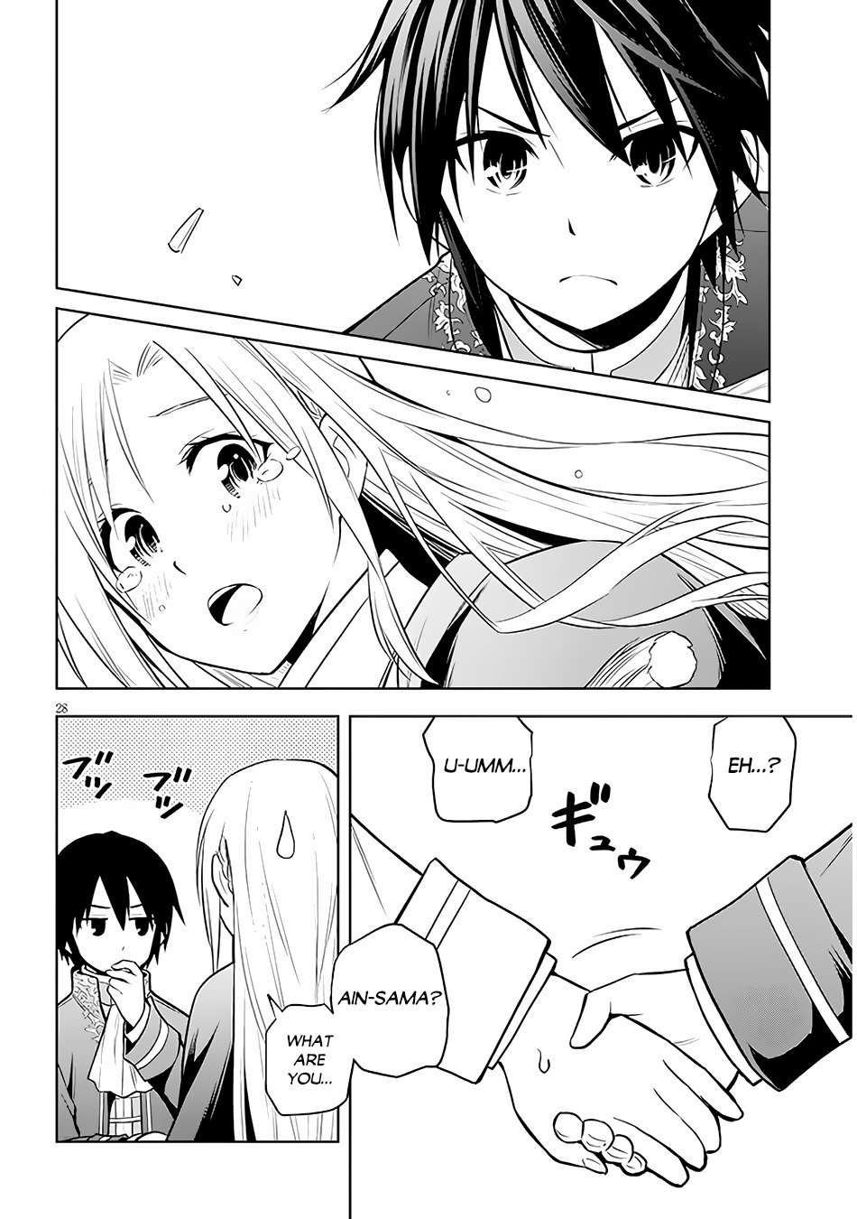 Page 28