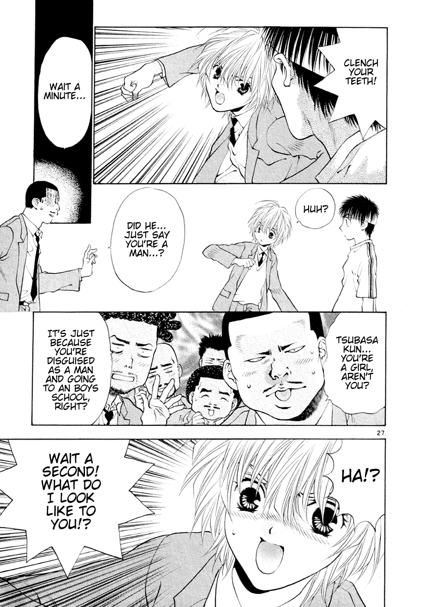 Page 27
