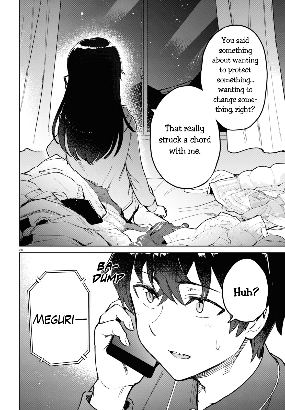 Page 28