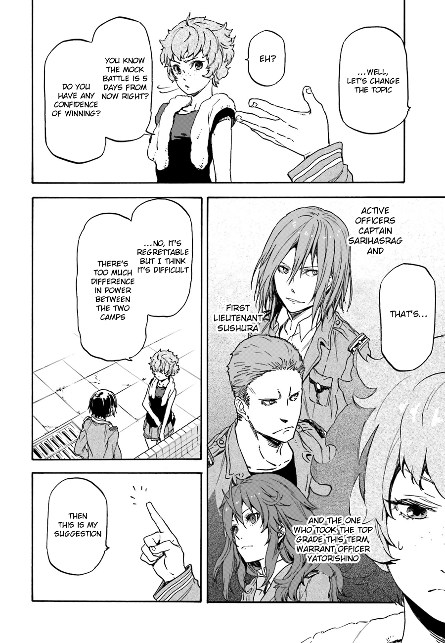 Page 28