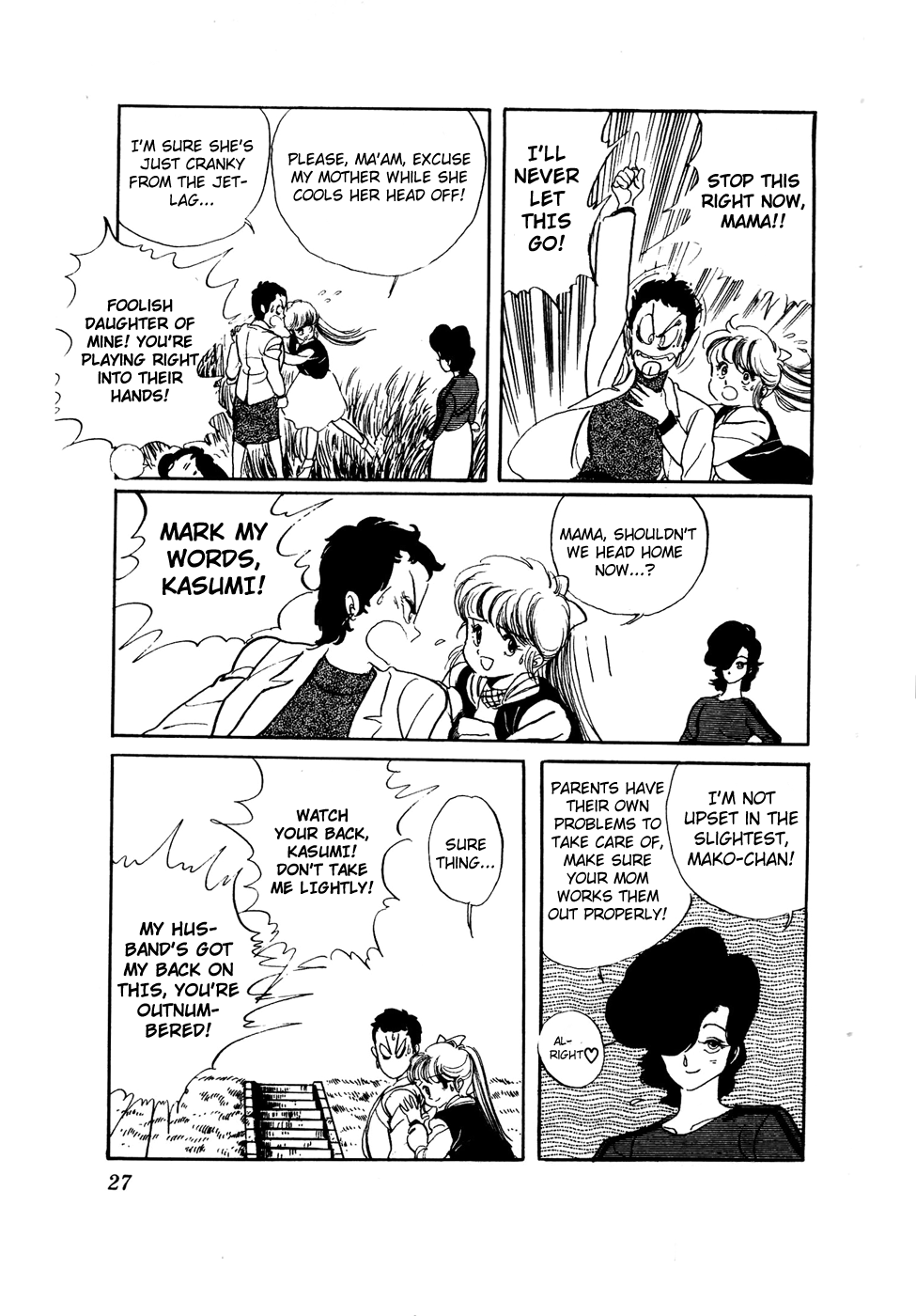 Page 27