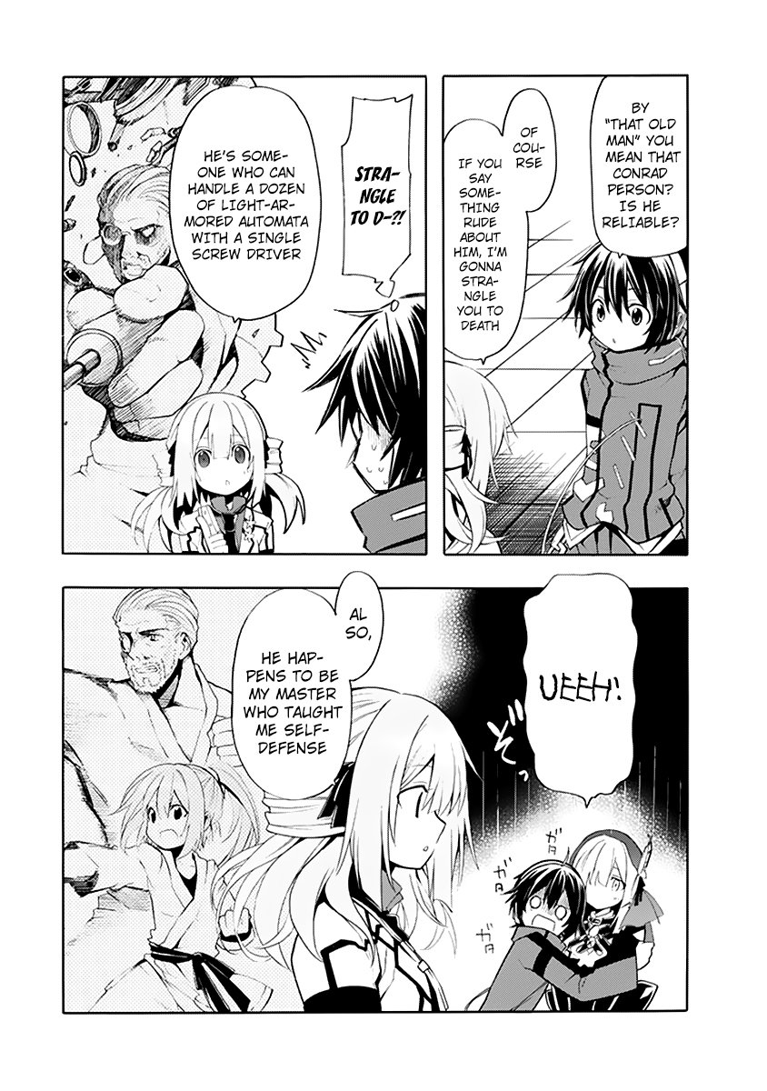 Page 28
