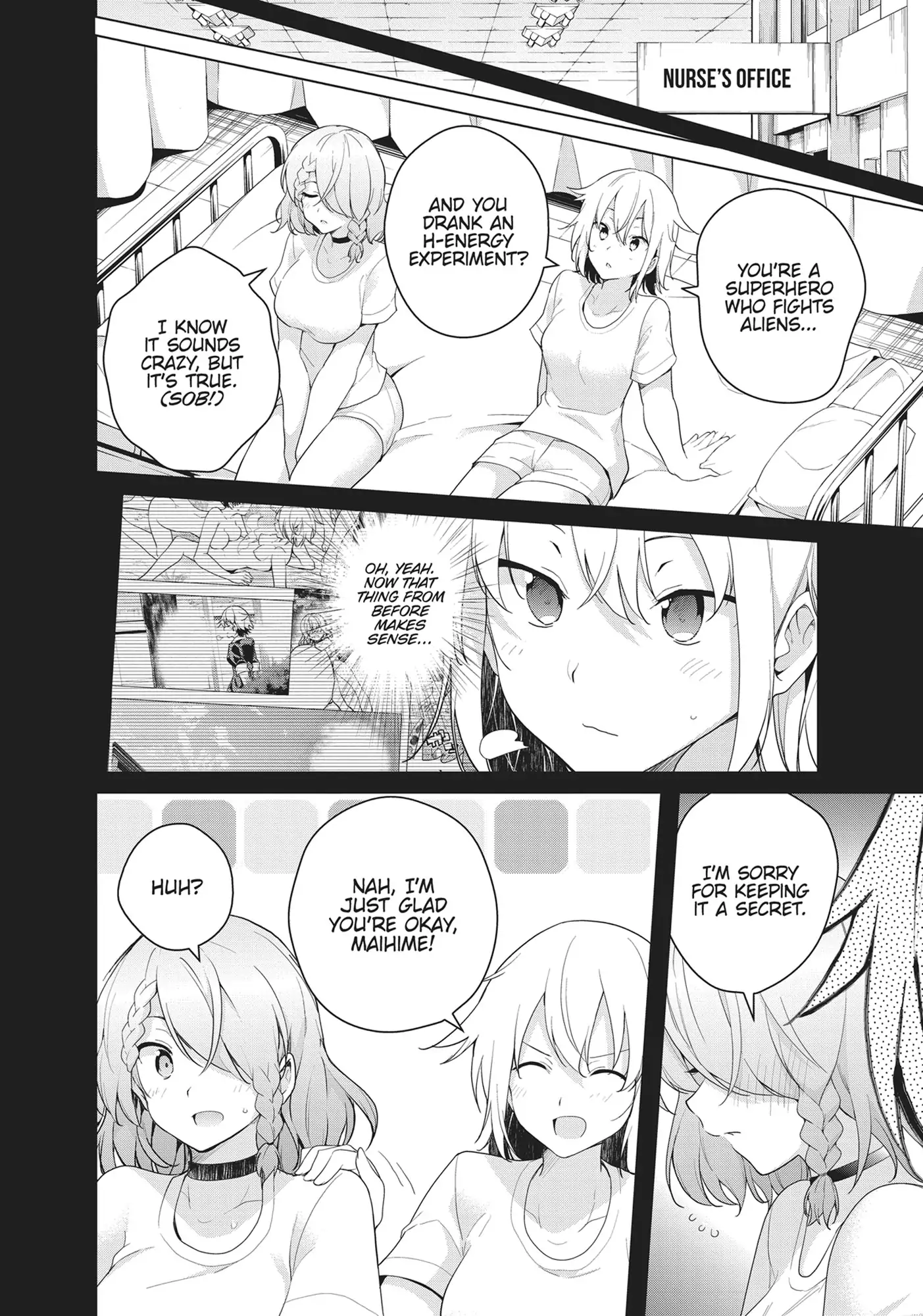Page 28