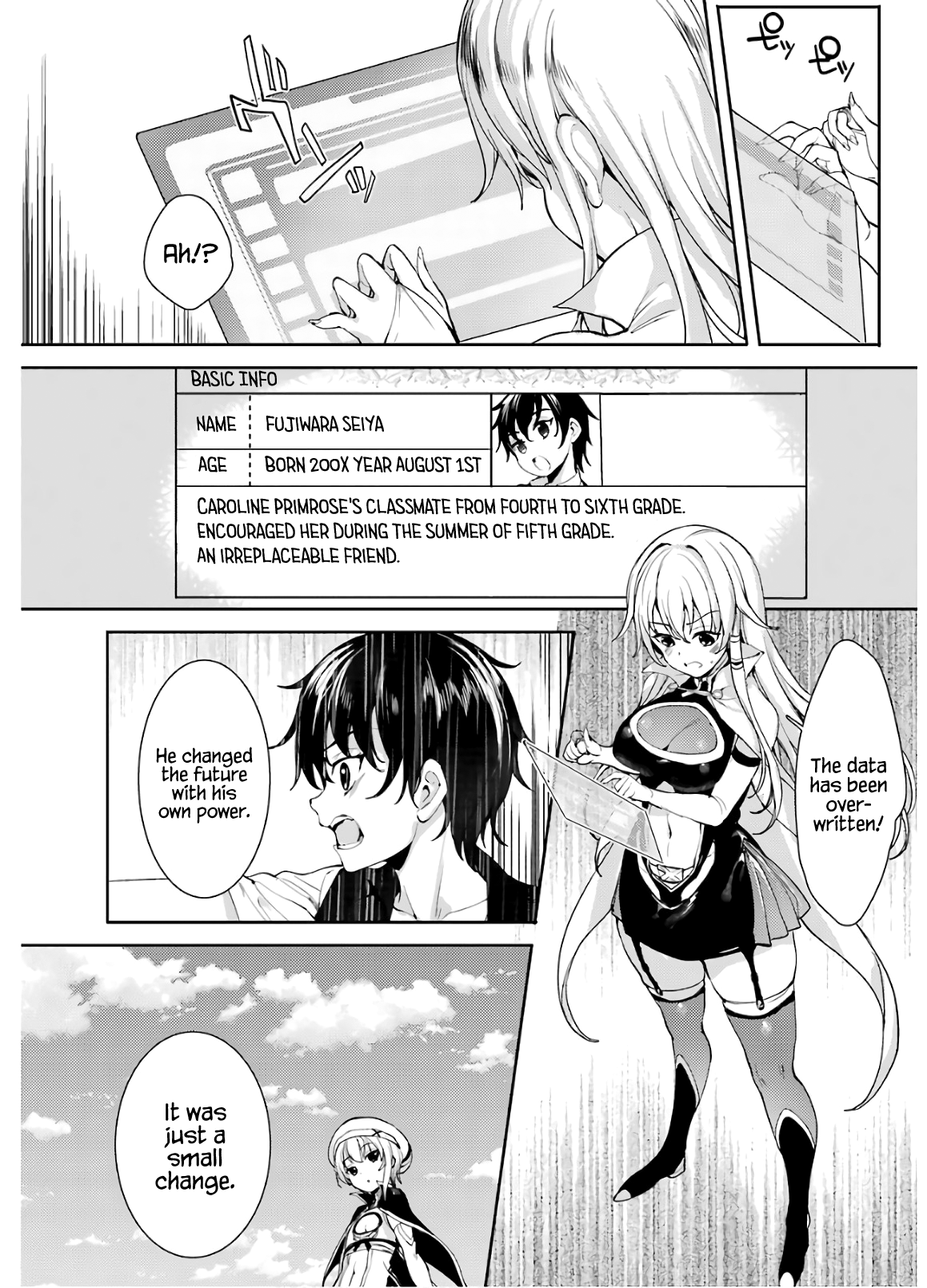 Page 28