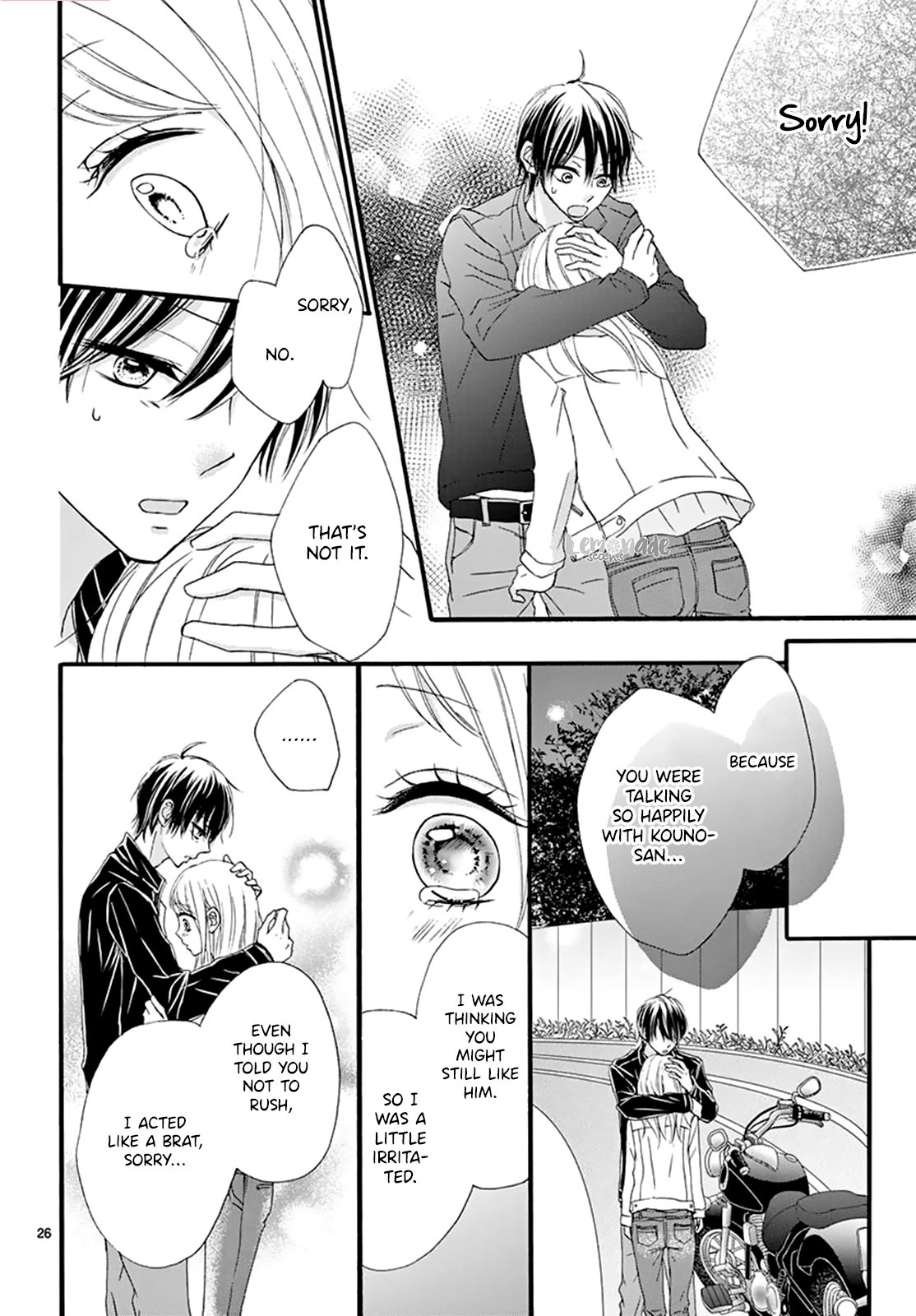 Page 27