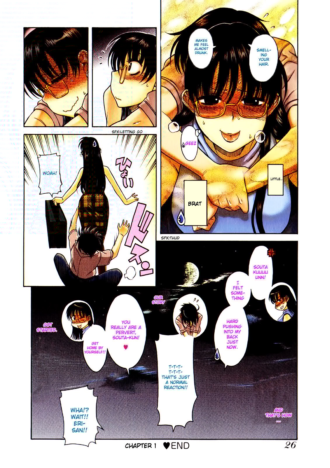 Page 27