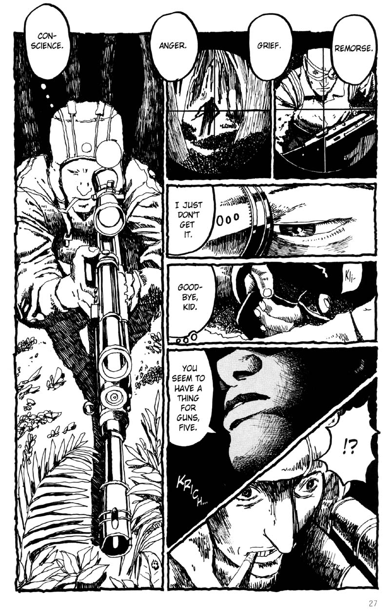 Page 27