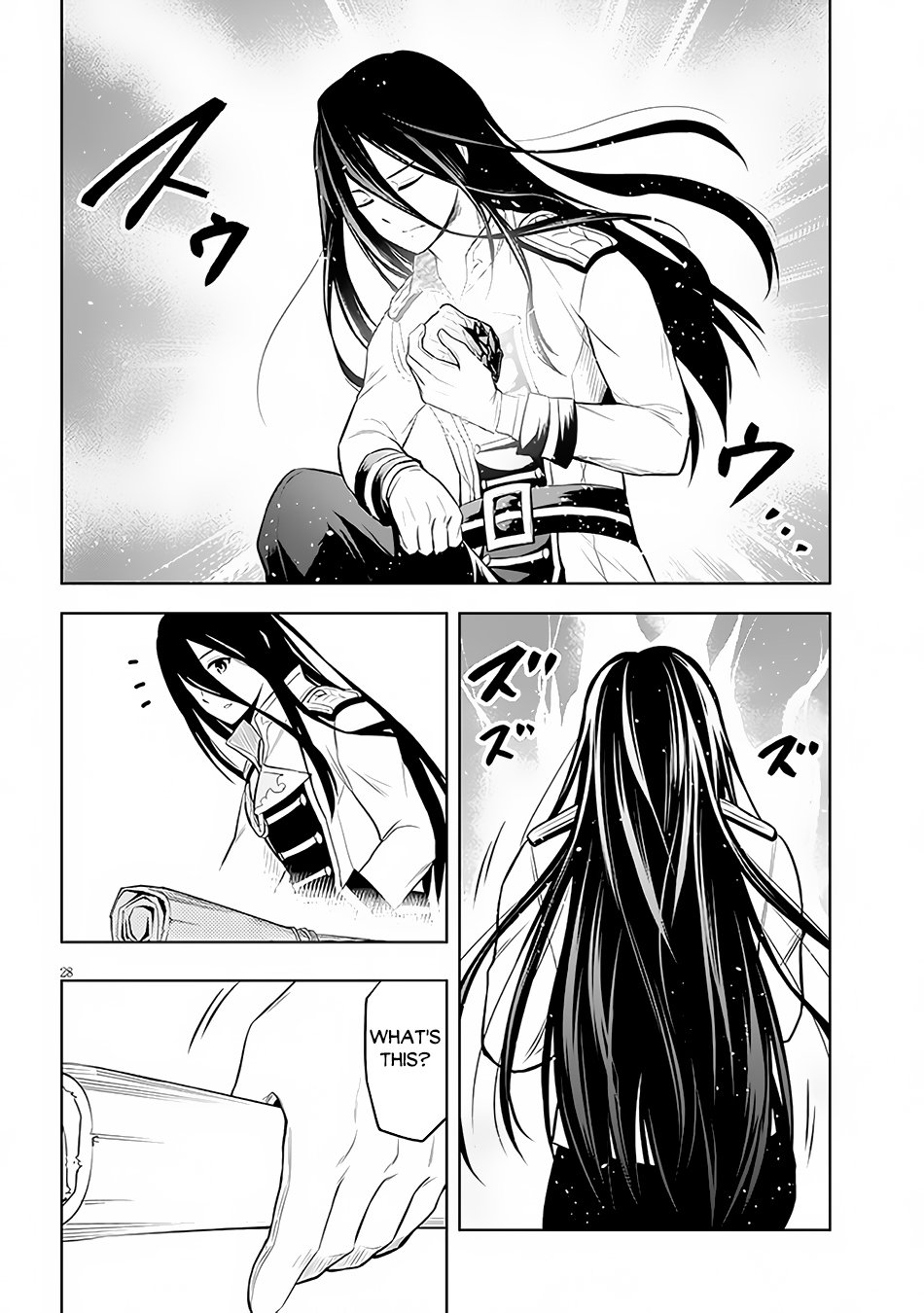 Page 28