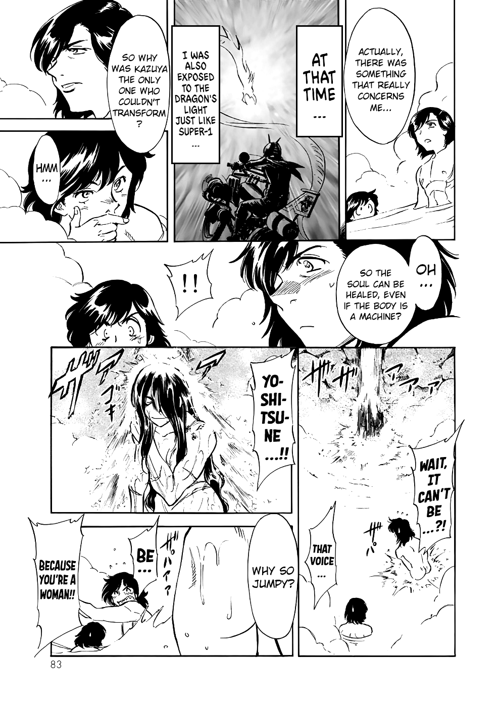 Page 28