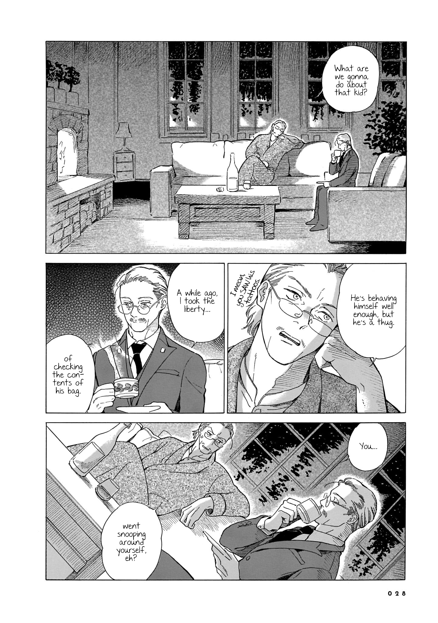 Page 28