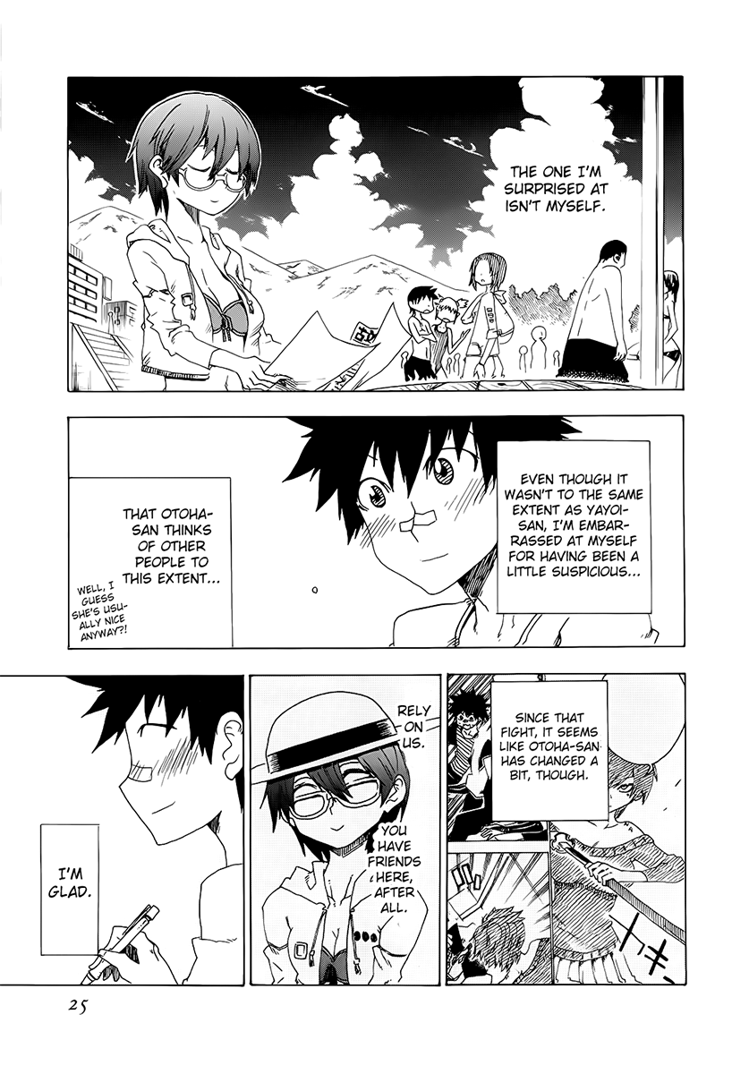 Page 27
