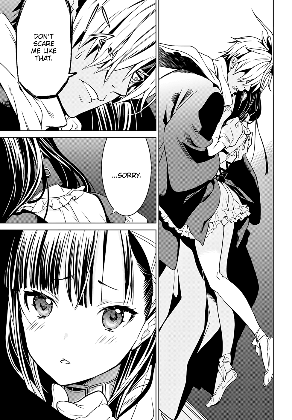 Page 28