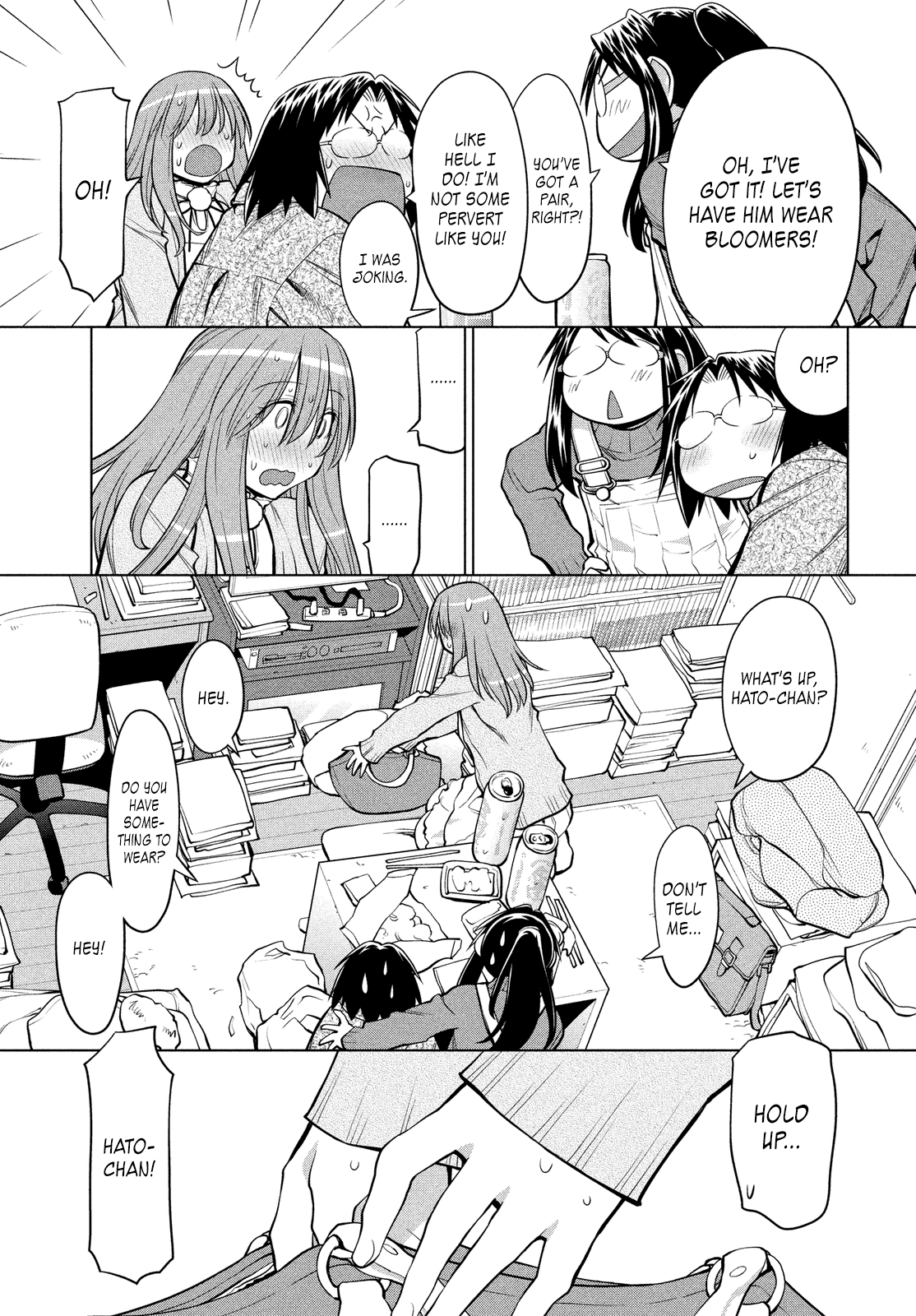 Page 27