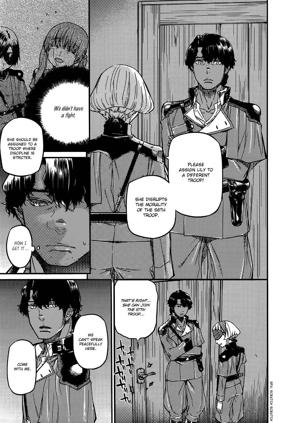 Page 28