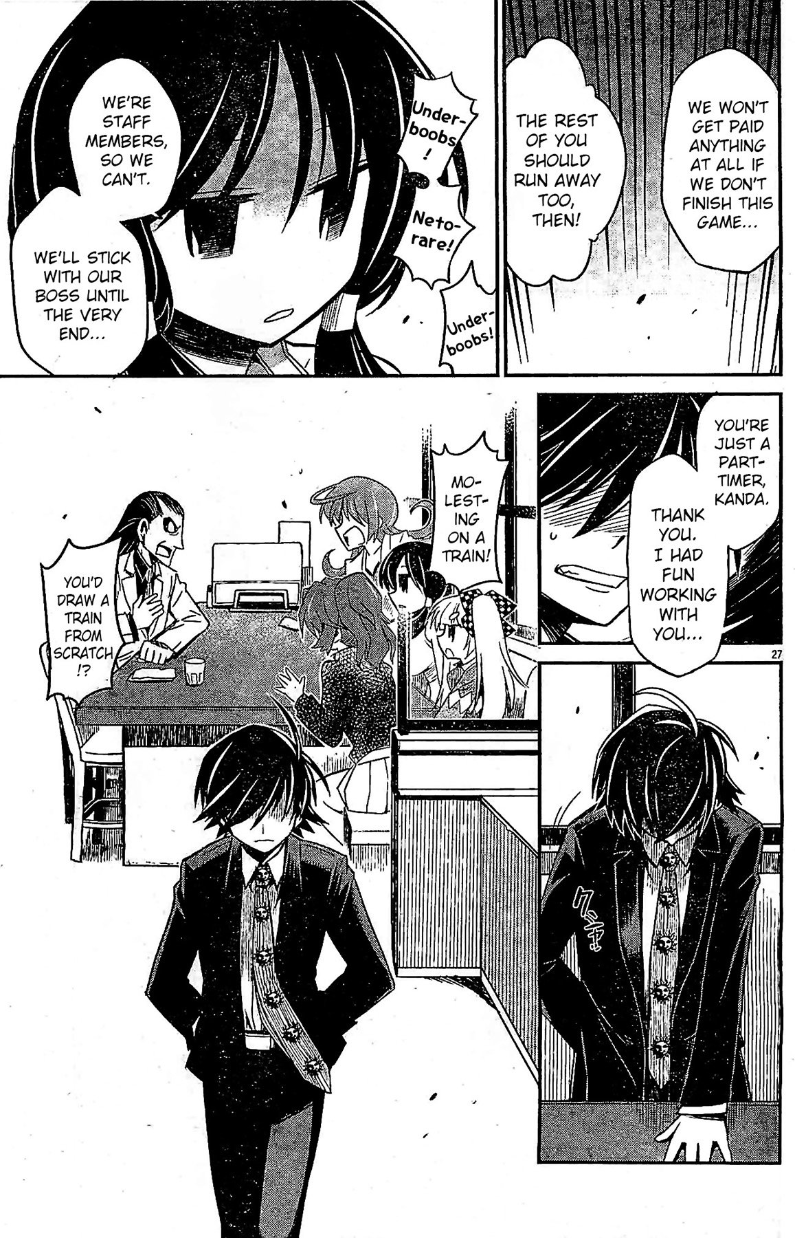 Page 27