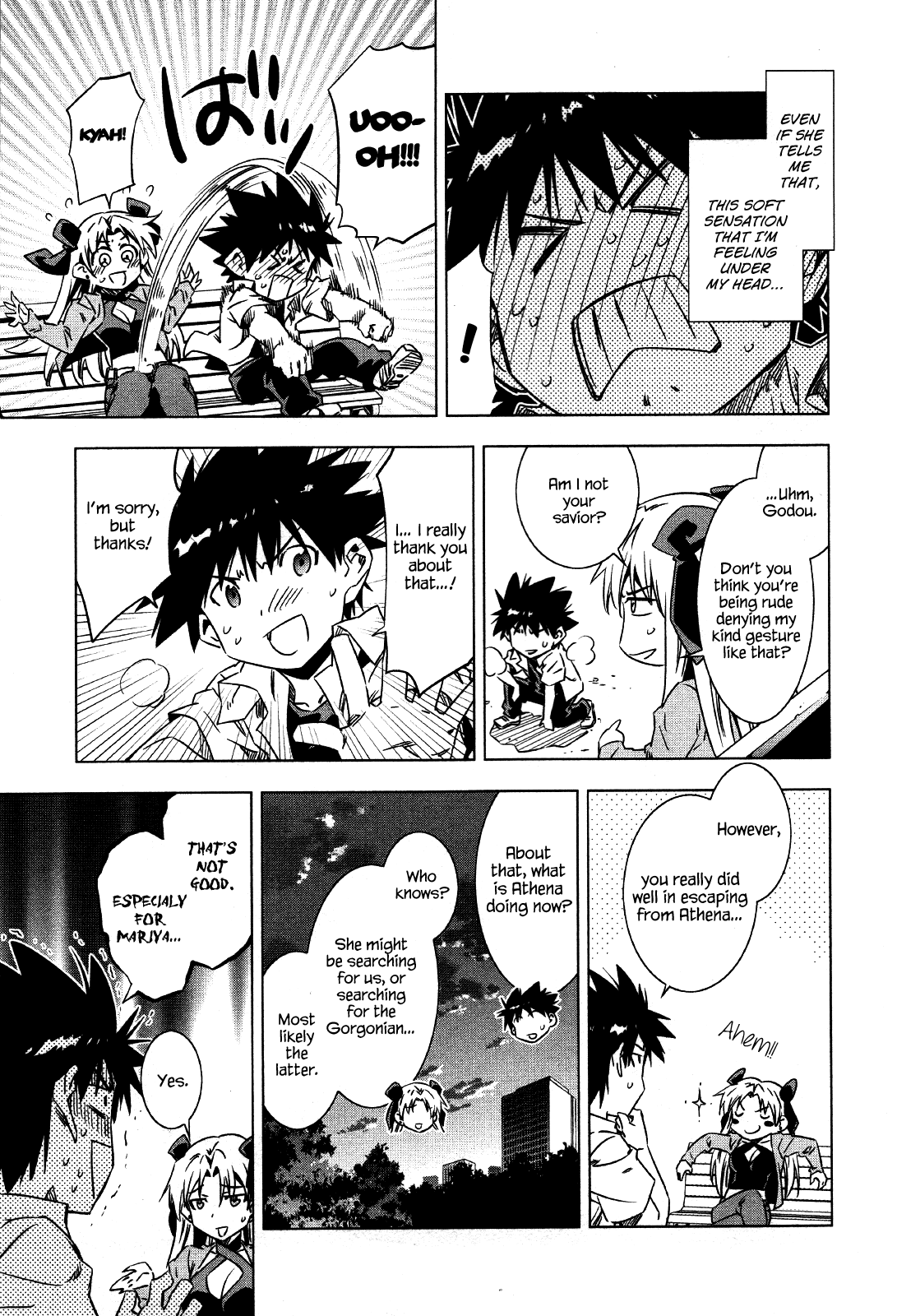 Page 28