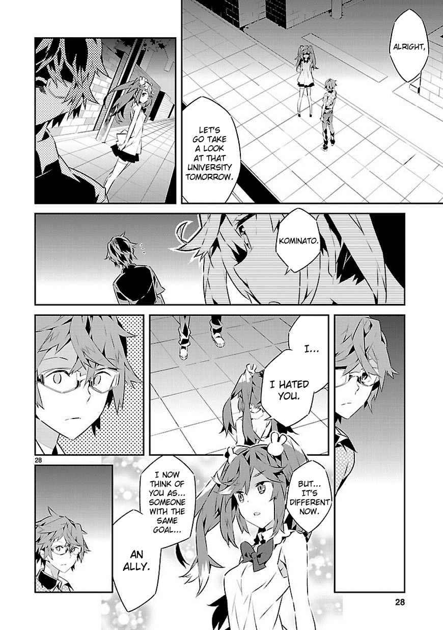 Page 28