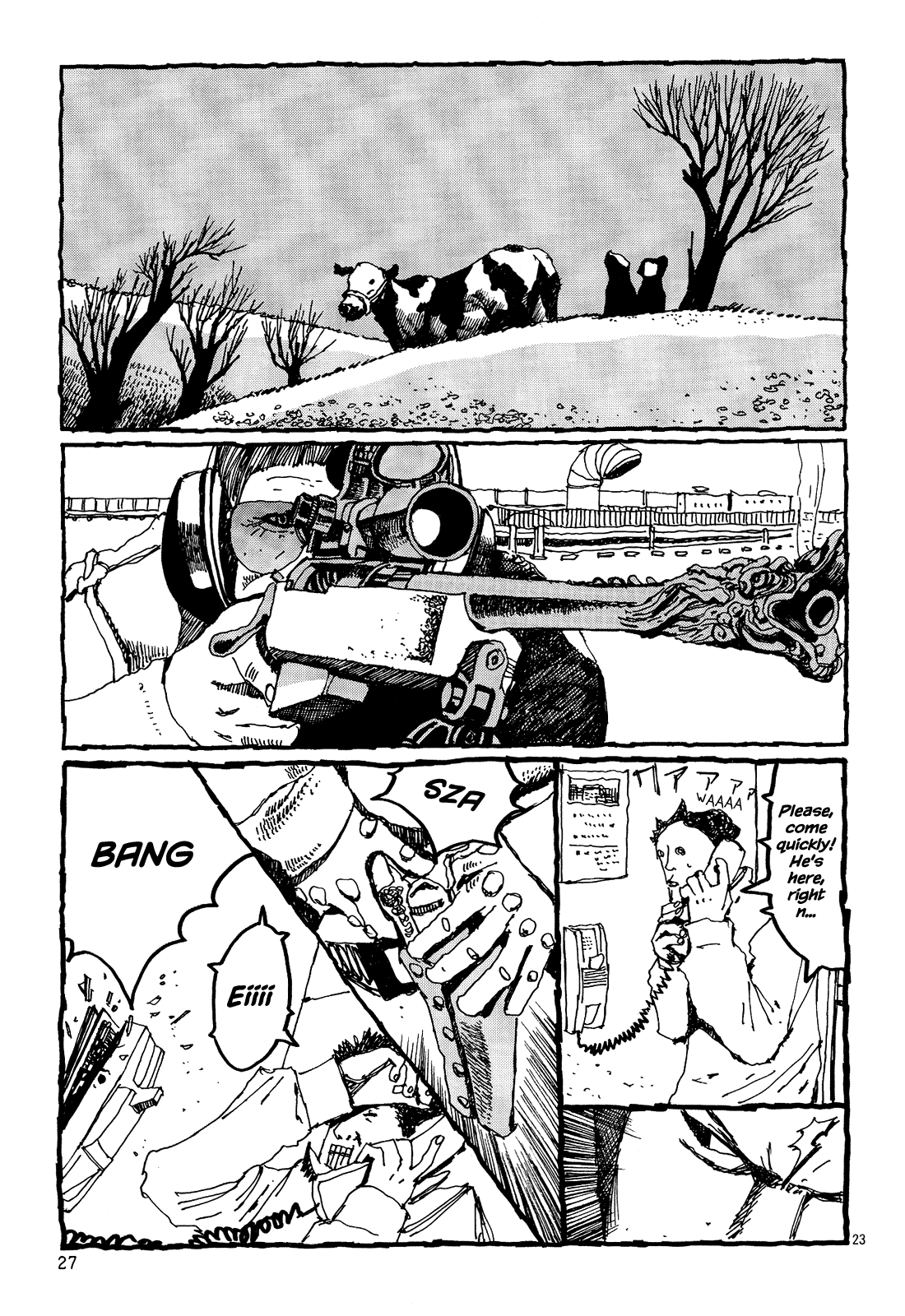 Page 27