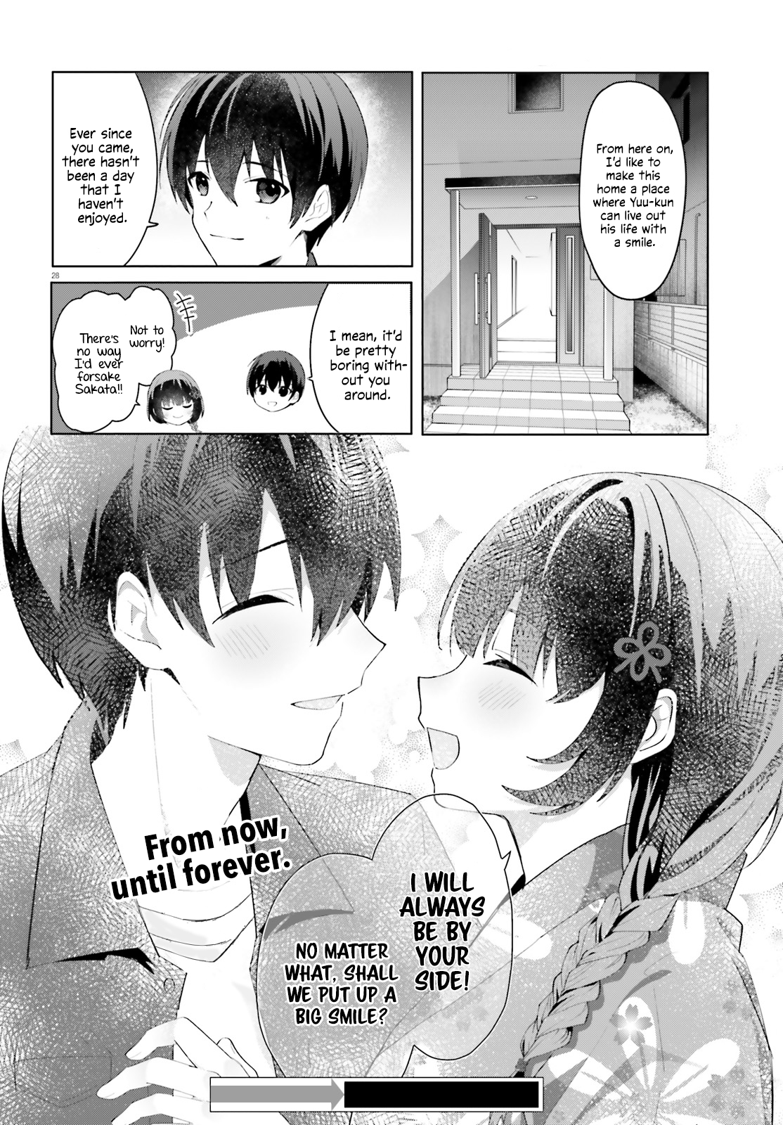 Page 28