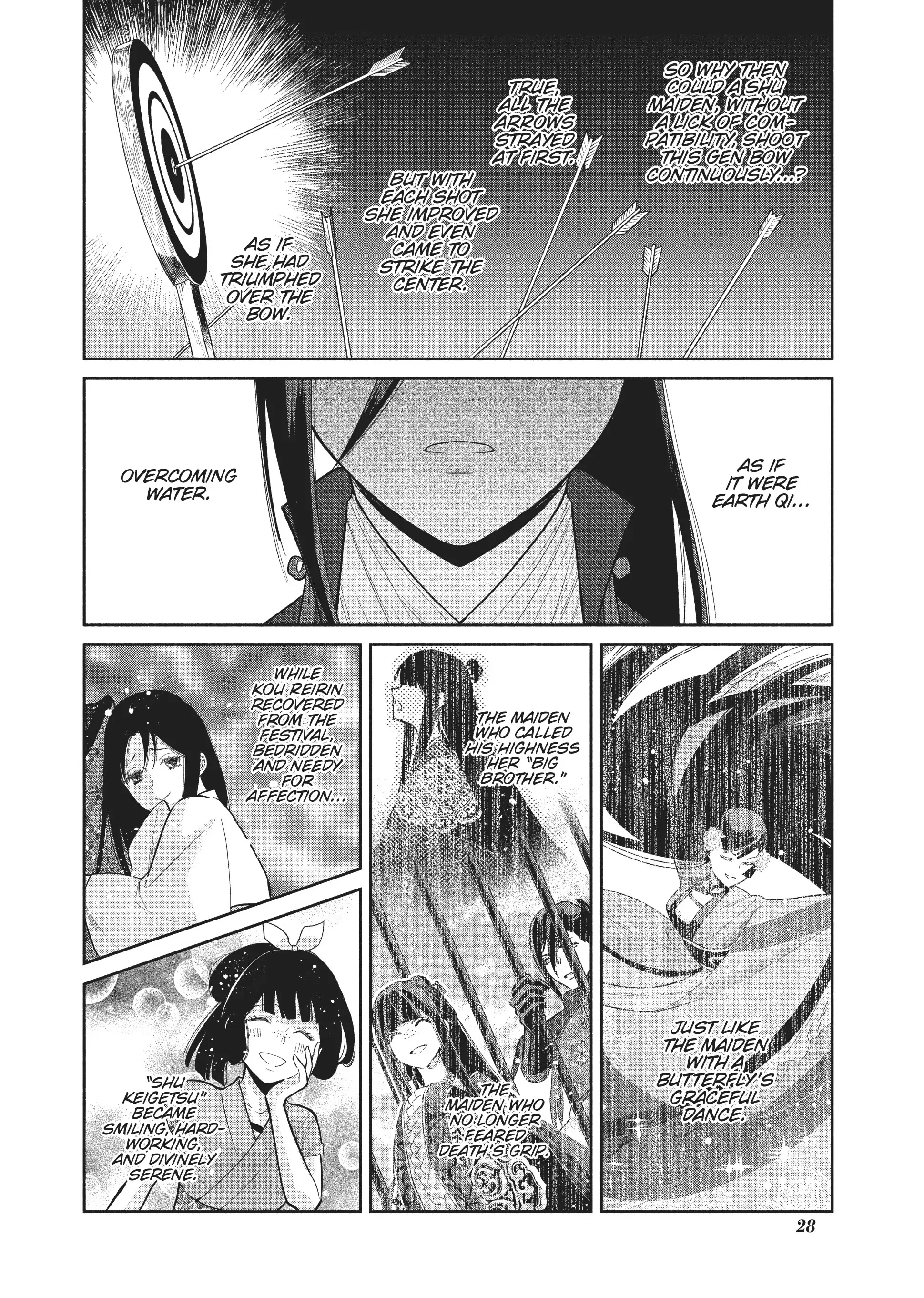 Page 28