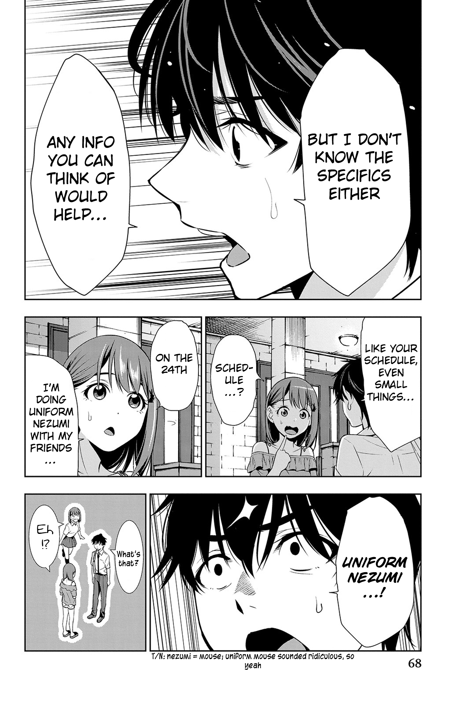 Page 28