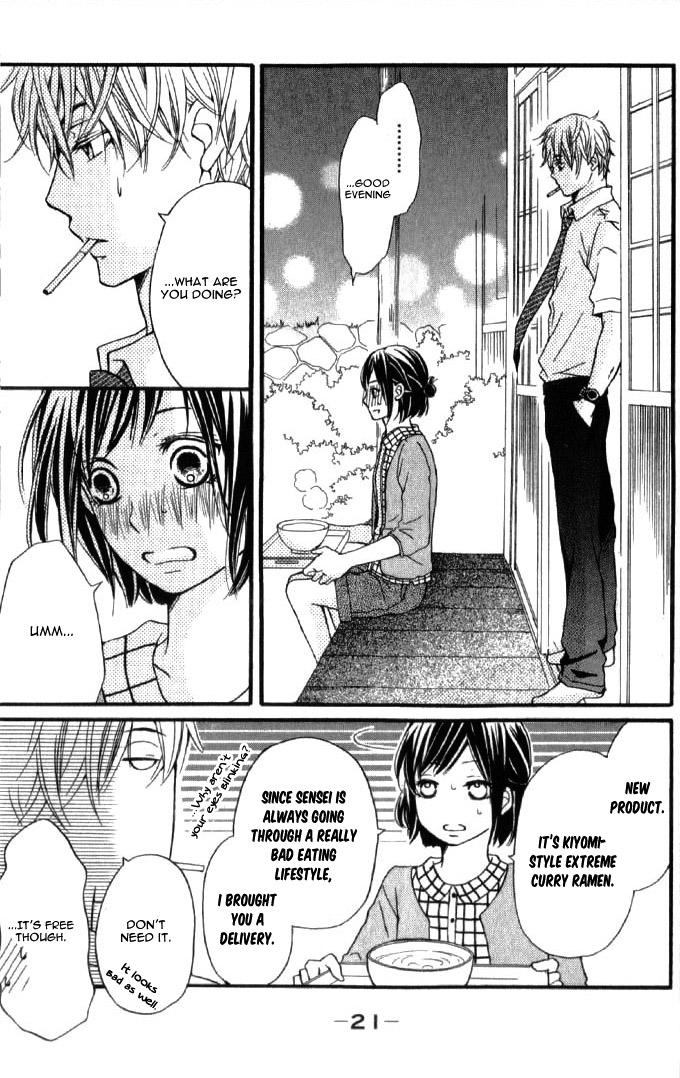 Page 28