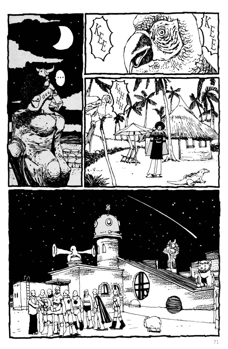 Page 27