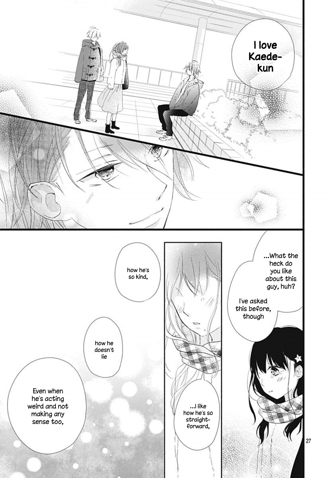 Page 27