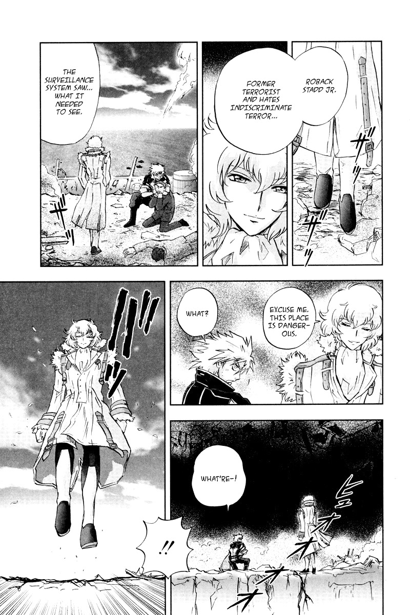 Page 27