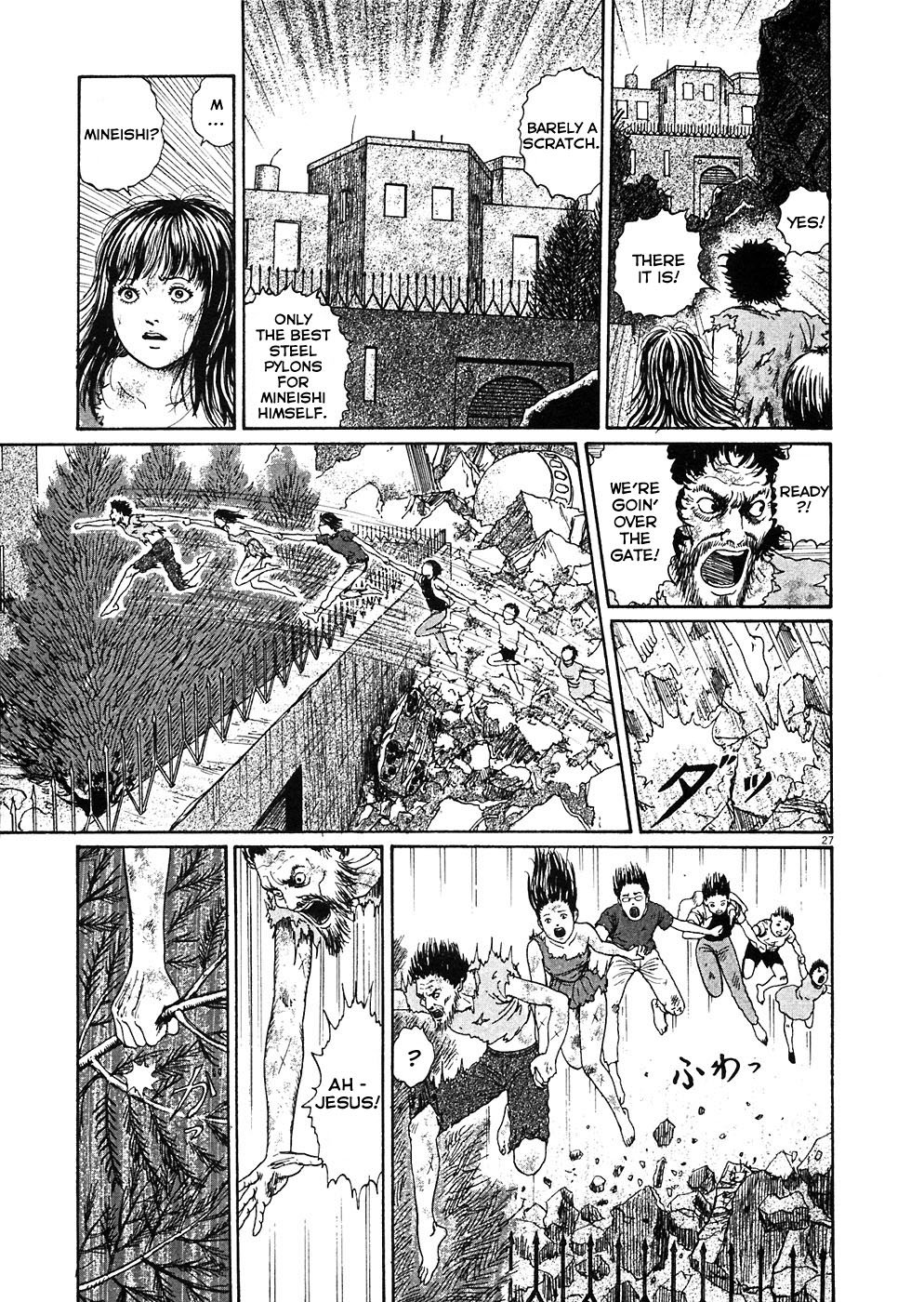 Page 27
