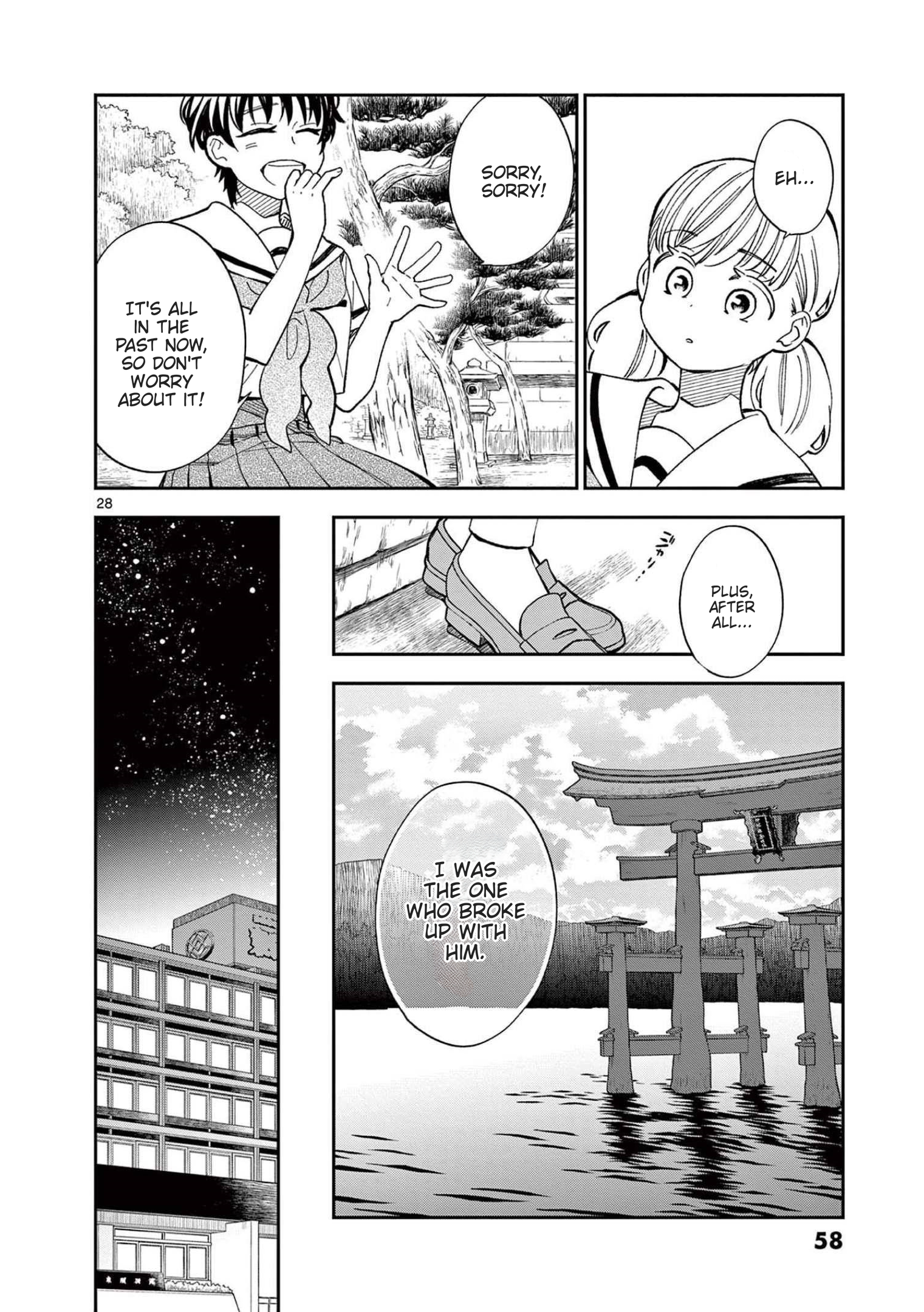 Page 28