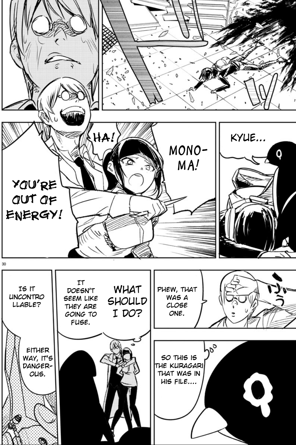 Page 28