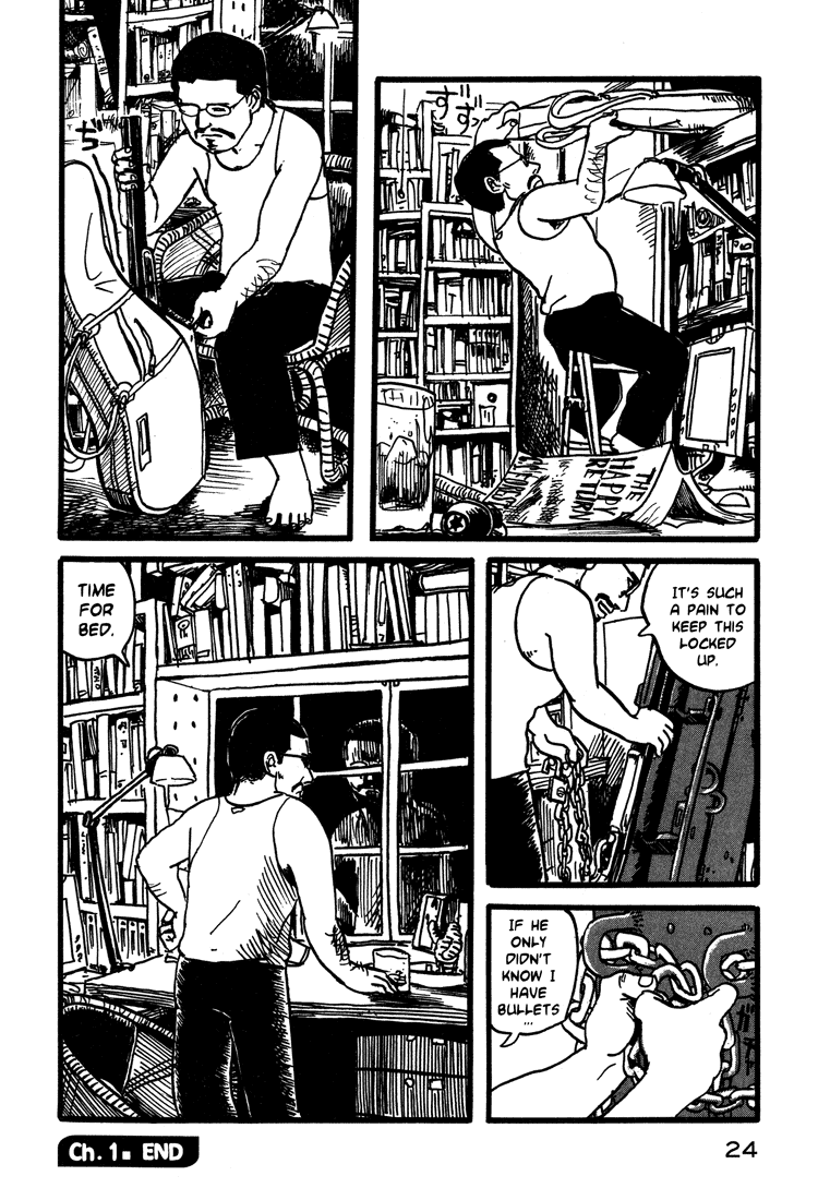 Page 27