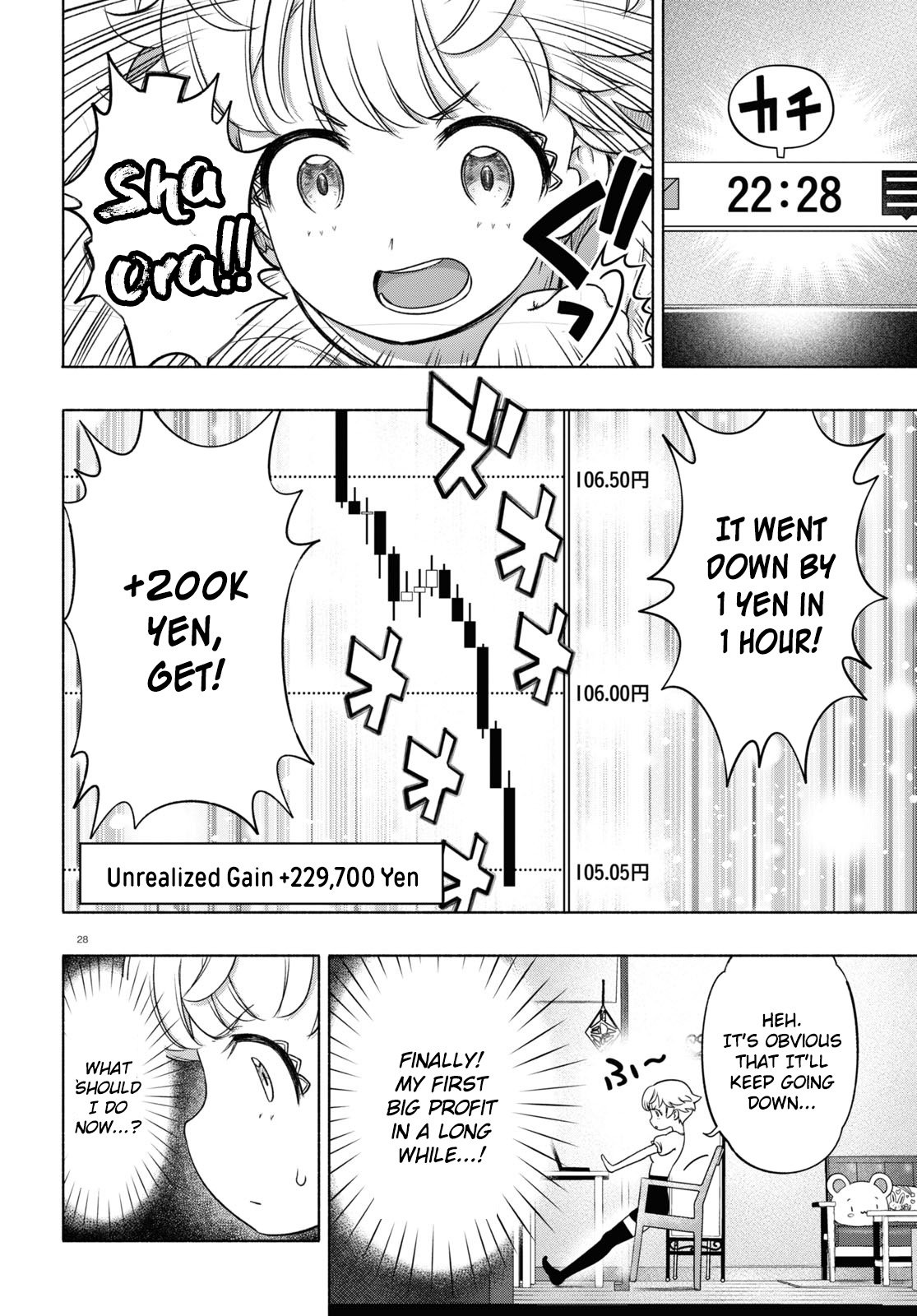 Page 28