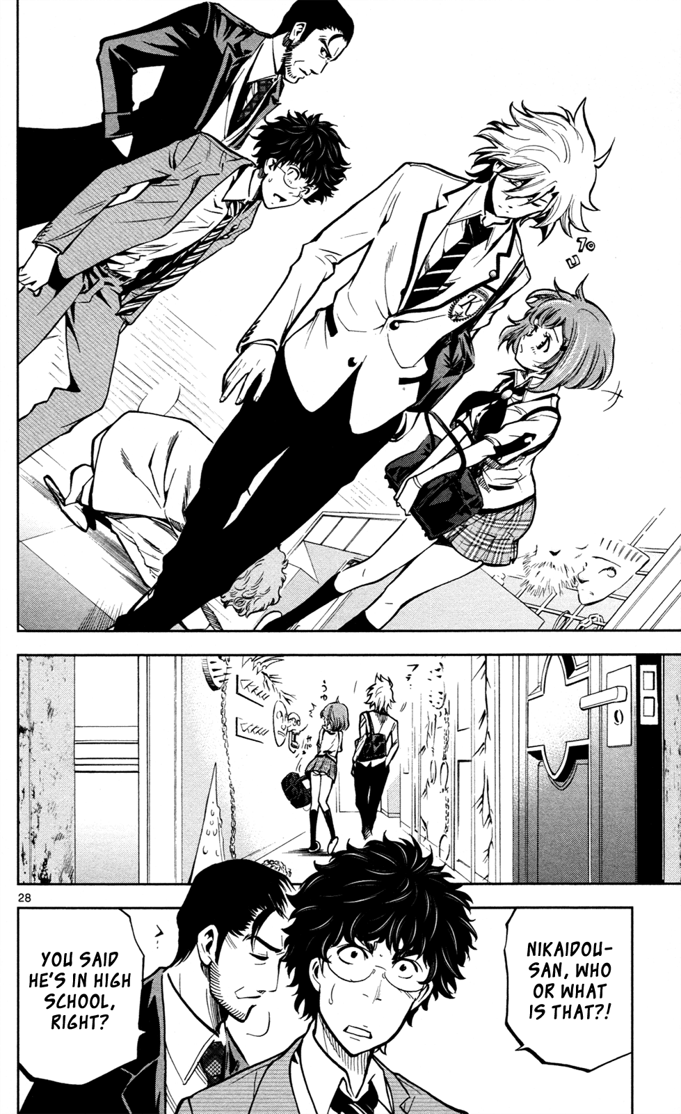 Page 28