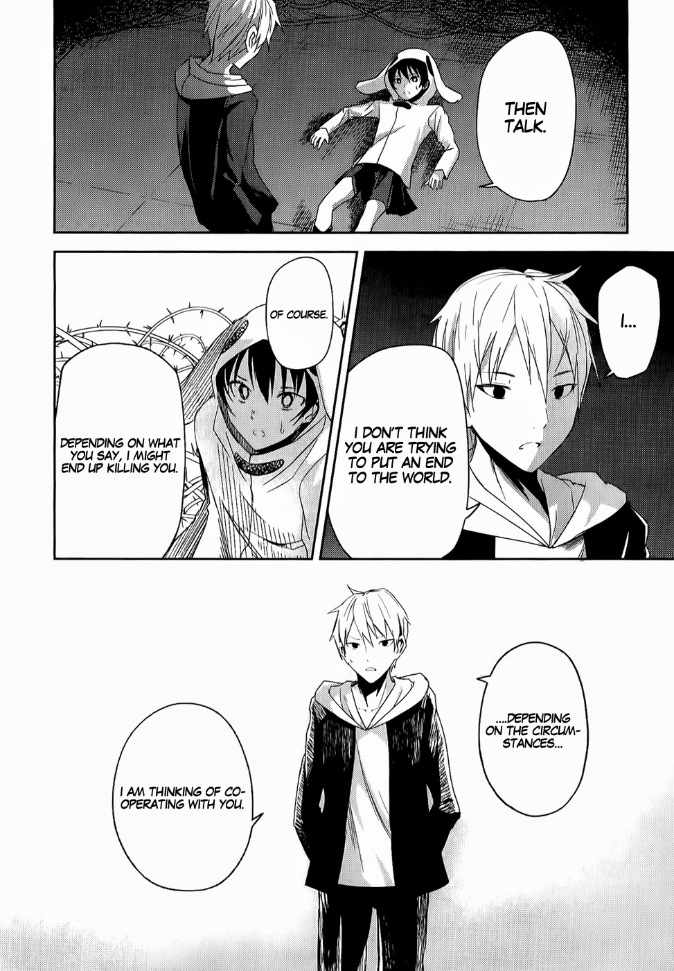 Page 27