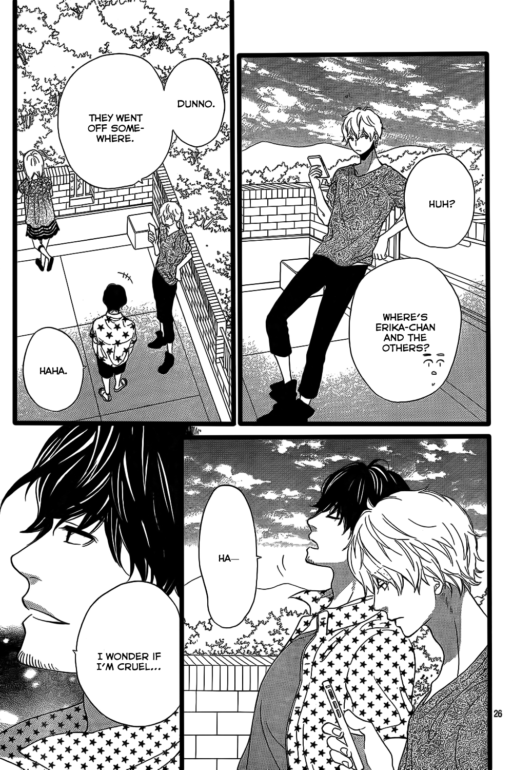 Page 27