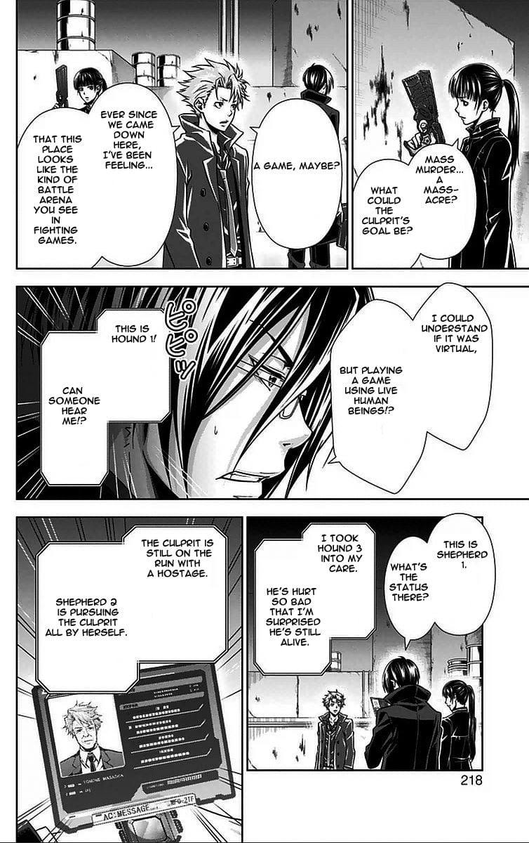 Page 28