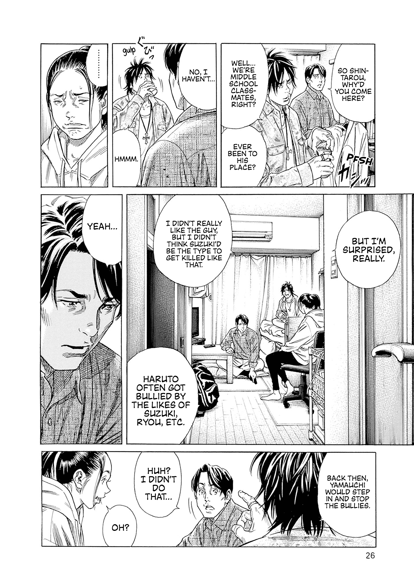 Page 28