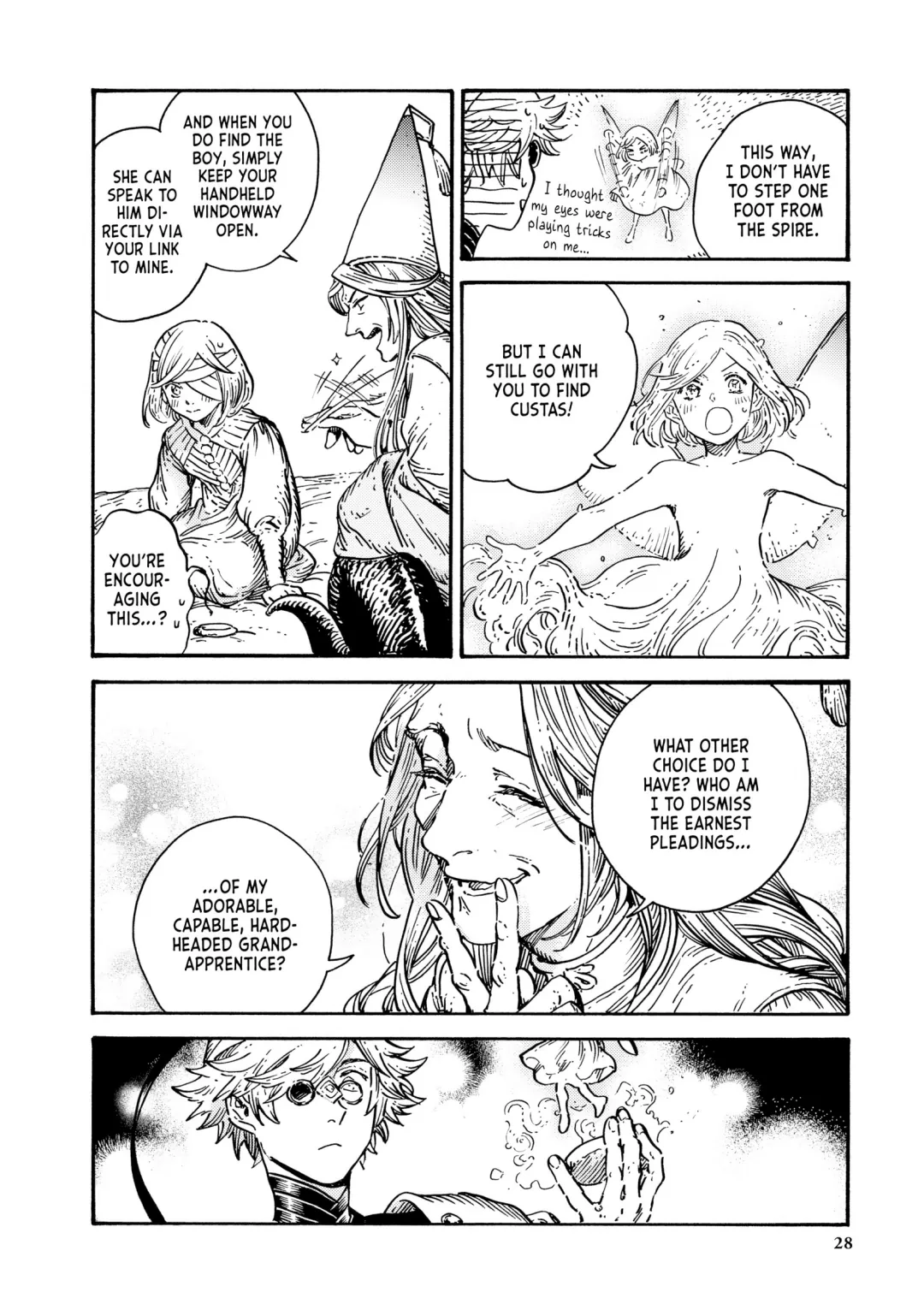Page 28