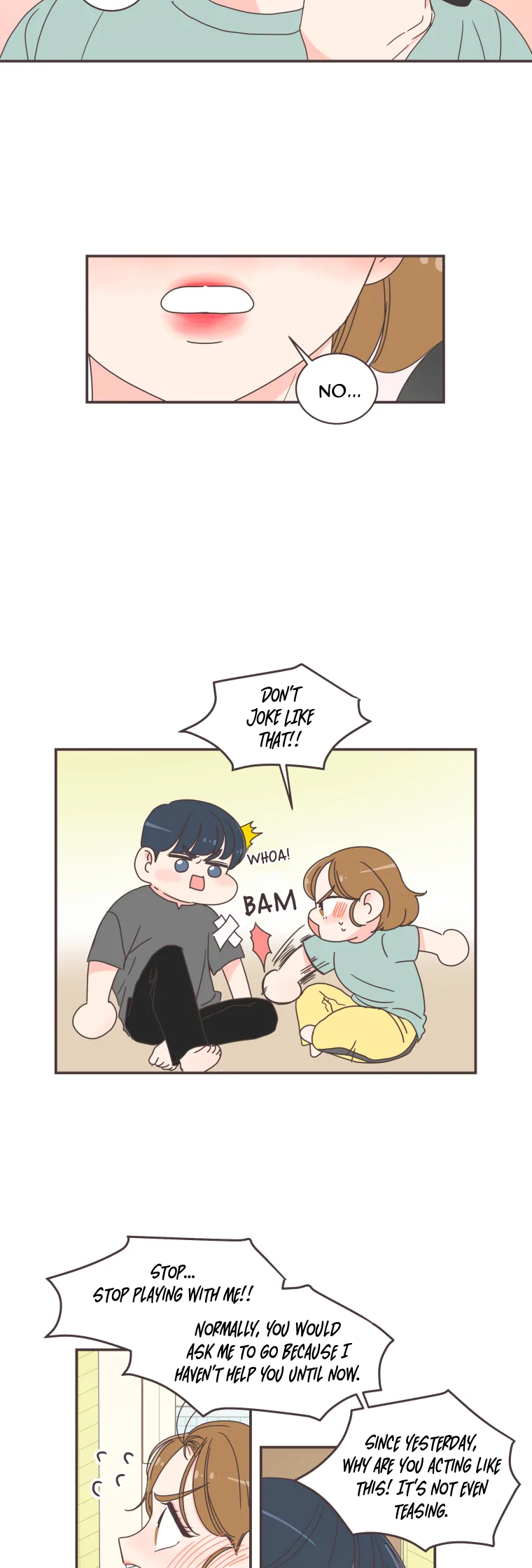 Page 28