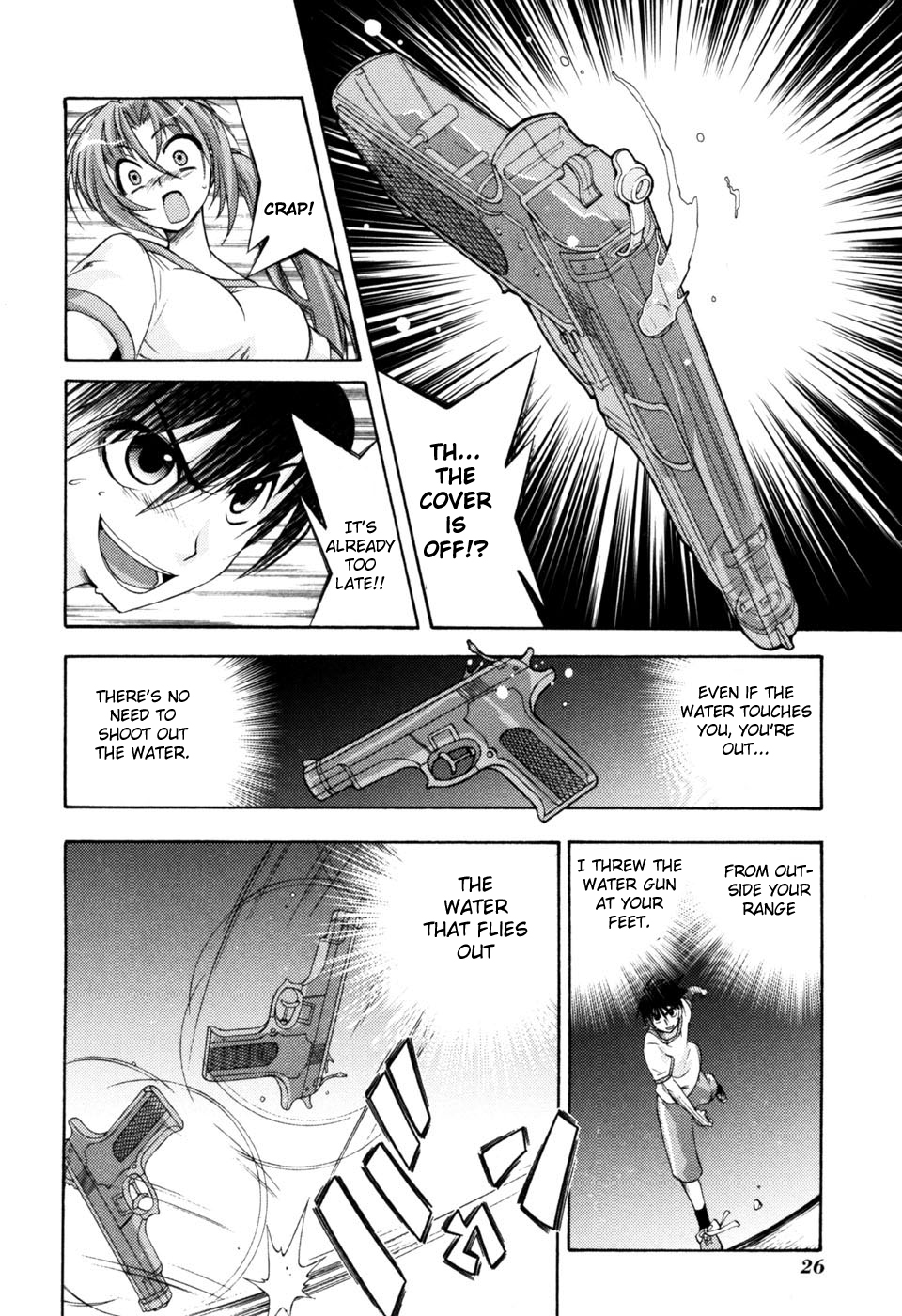 Page 27