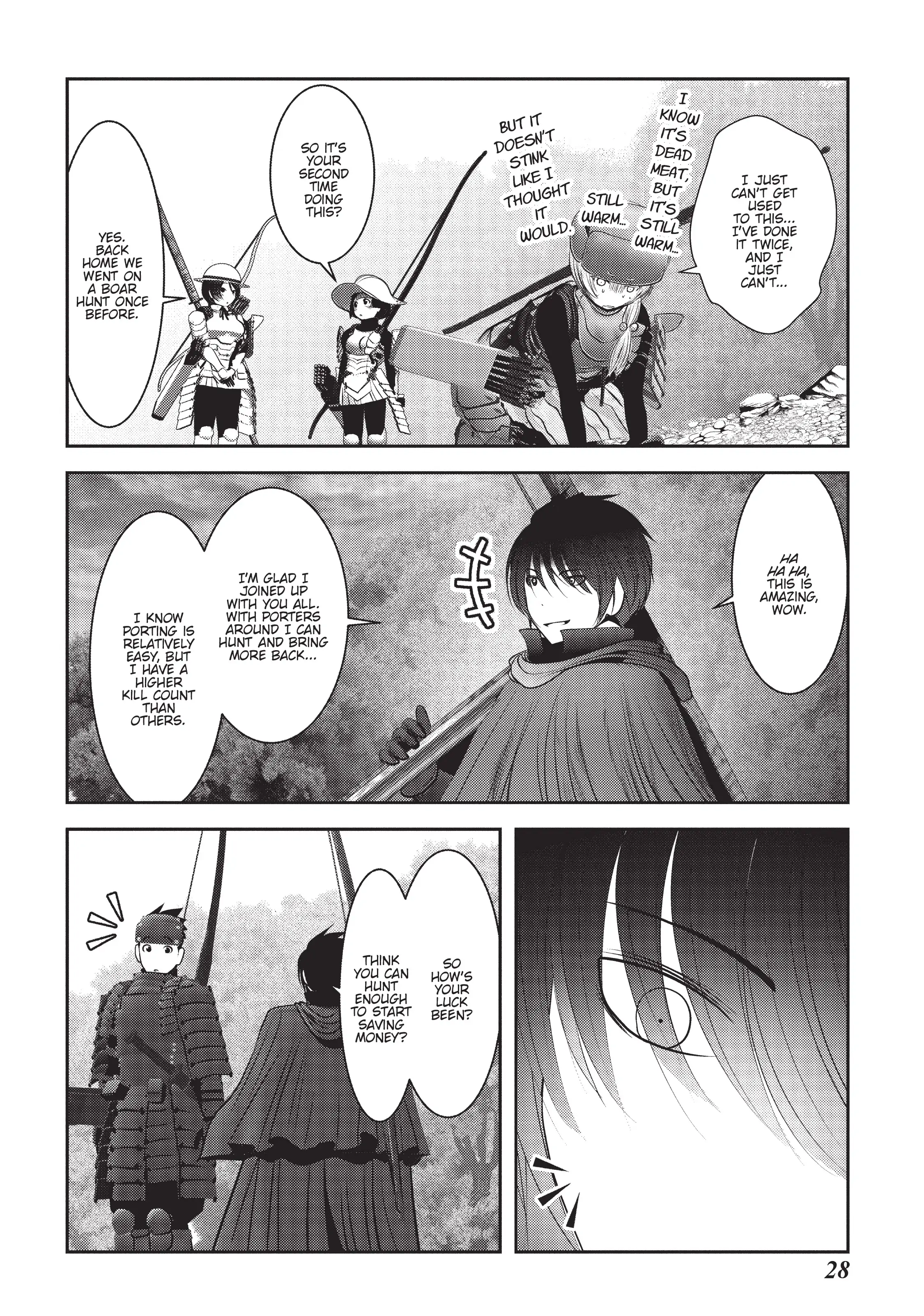 Page 28