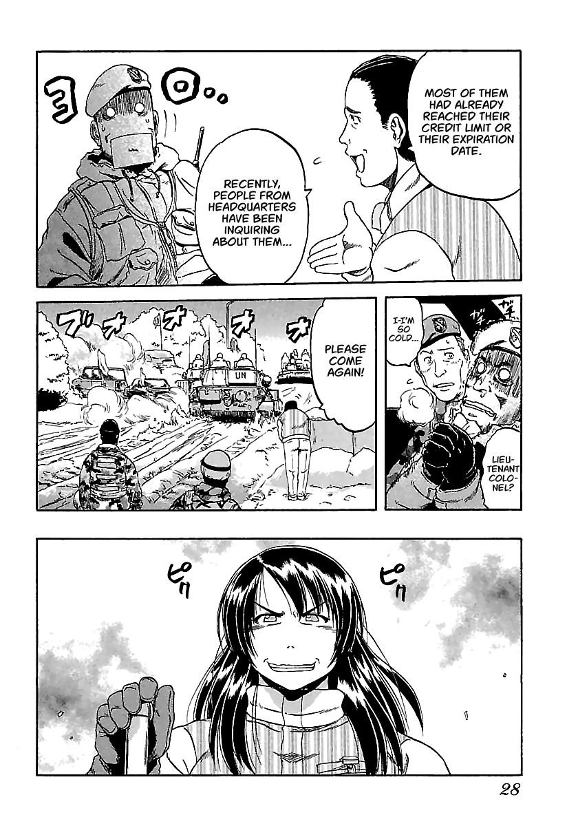 Page 28