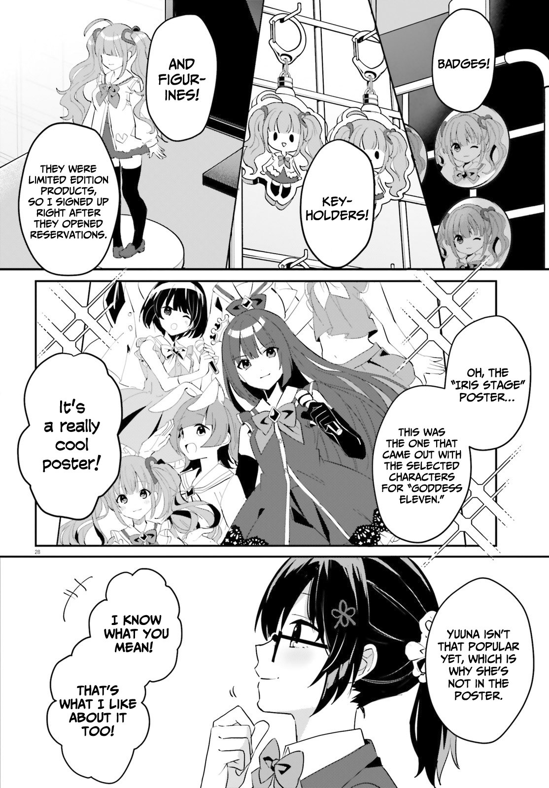 Page 28