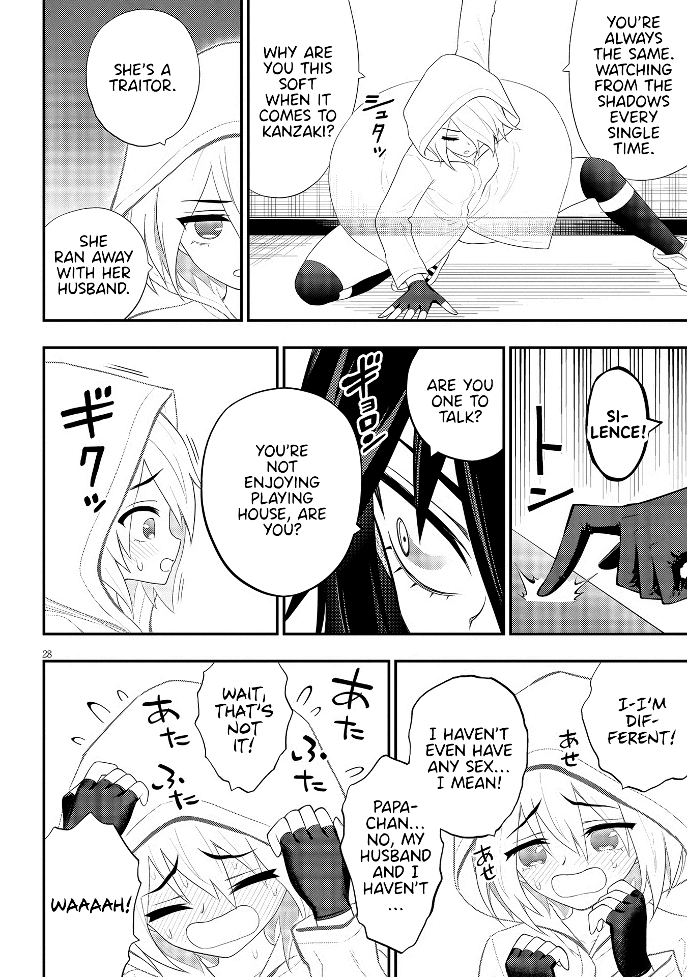Page 28