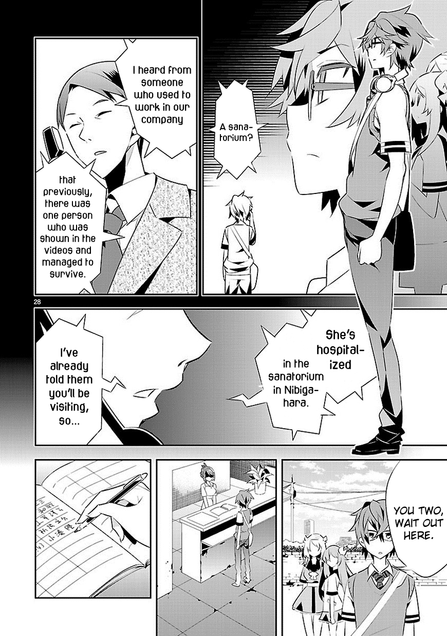 Page 28