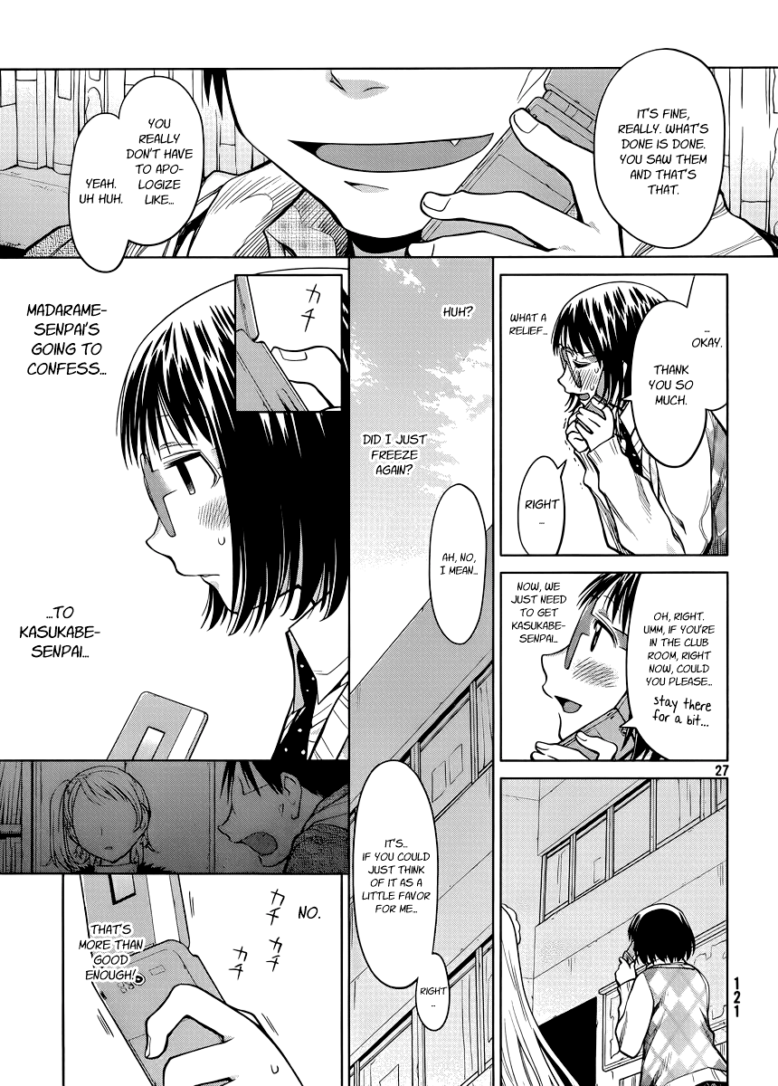 Page 27