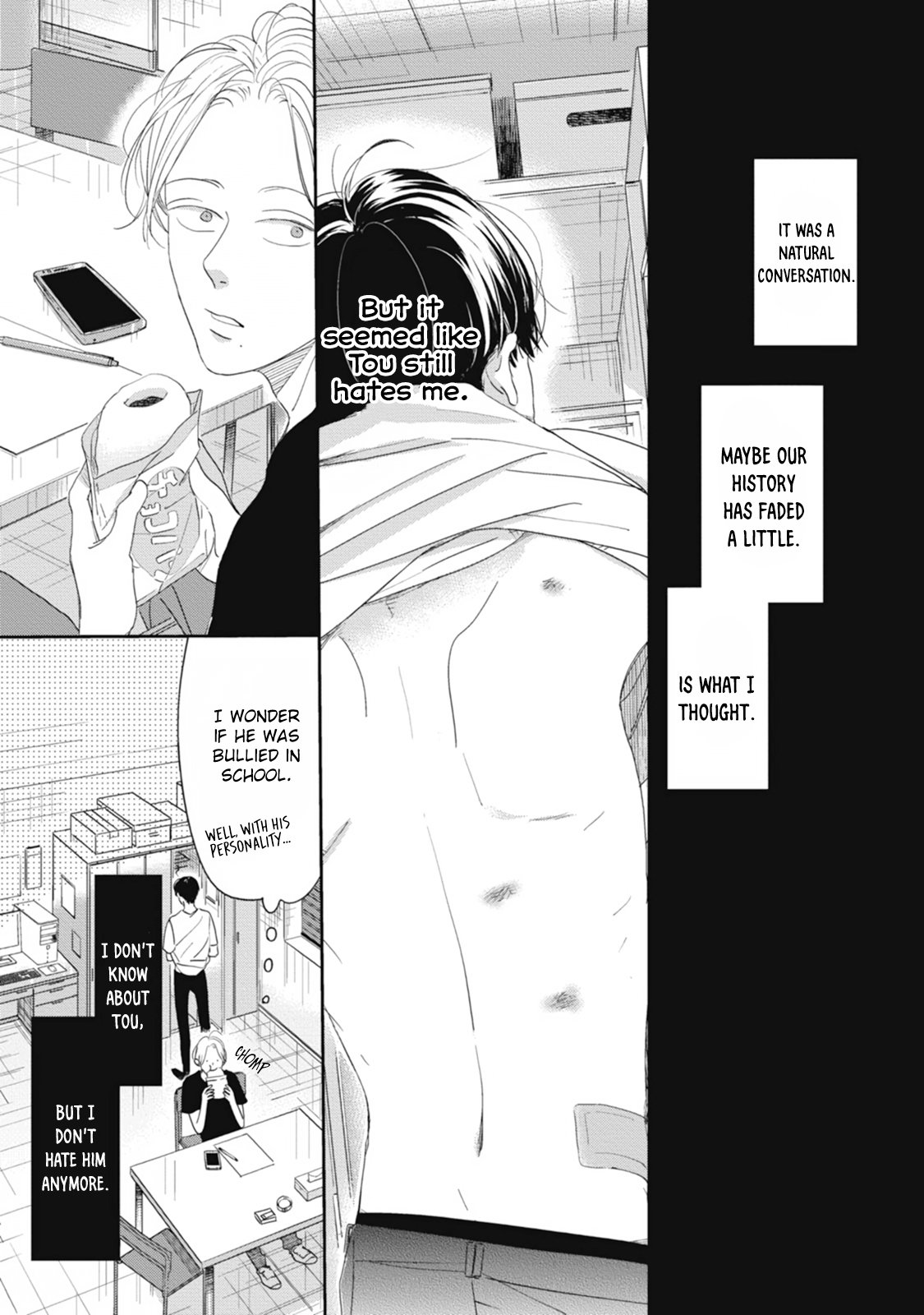 Page 28