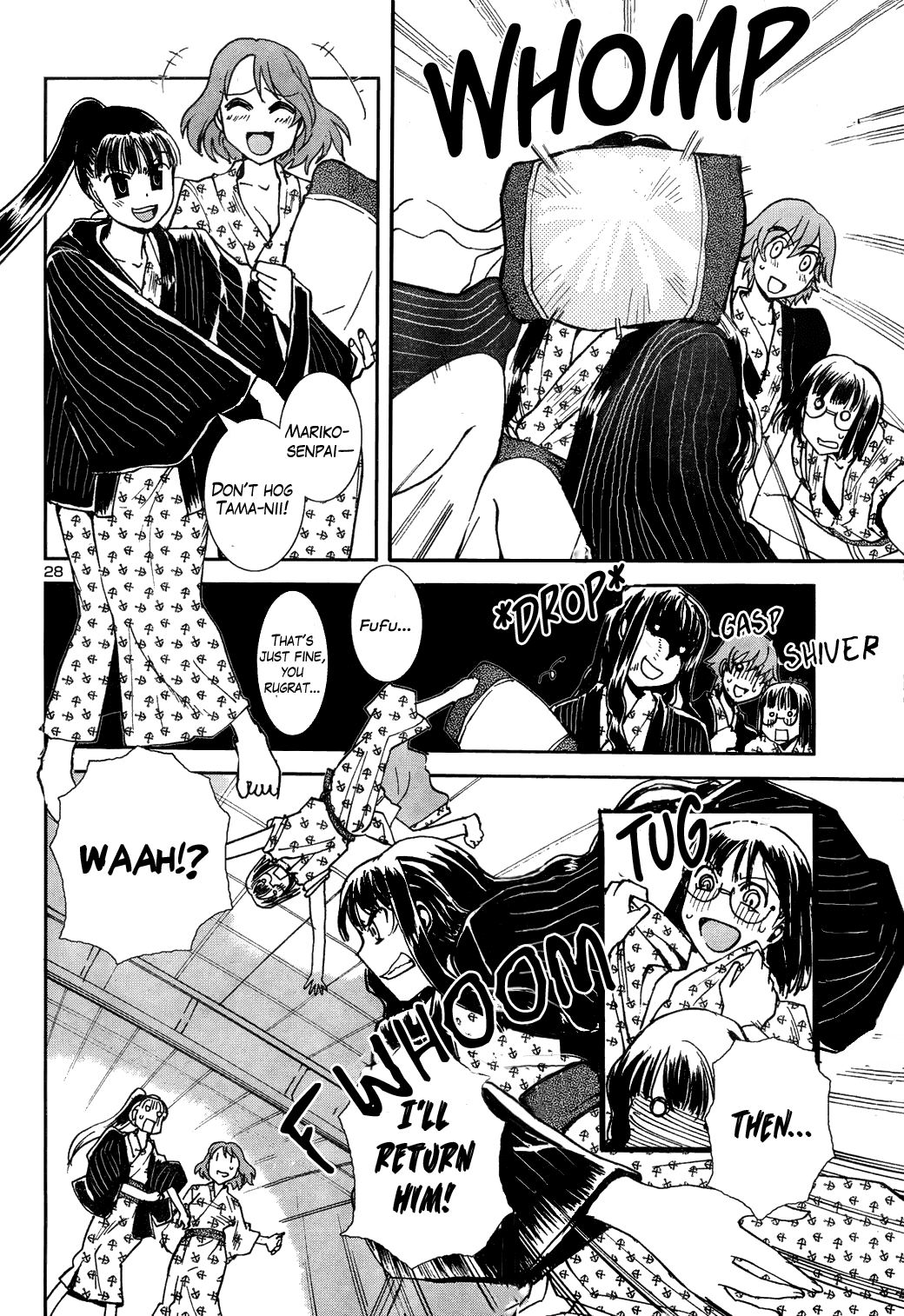 Page 28